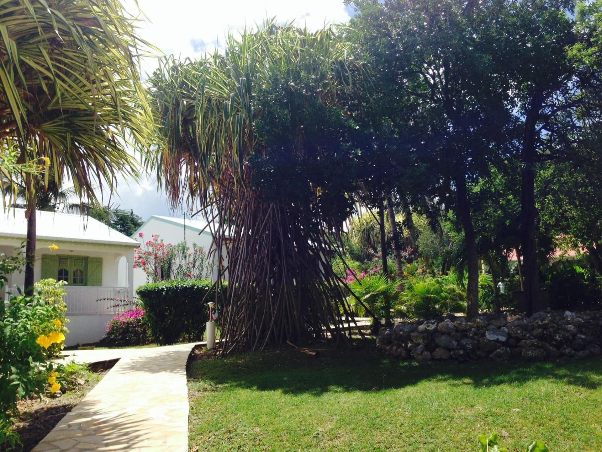 Au Village de Menard - Photo 35