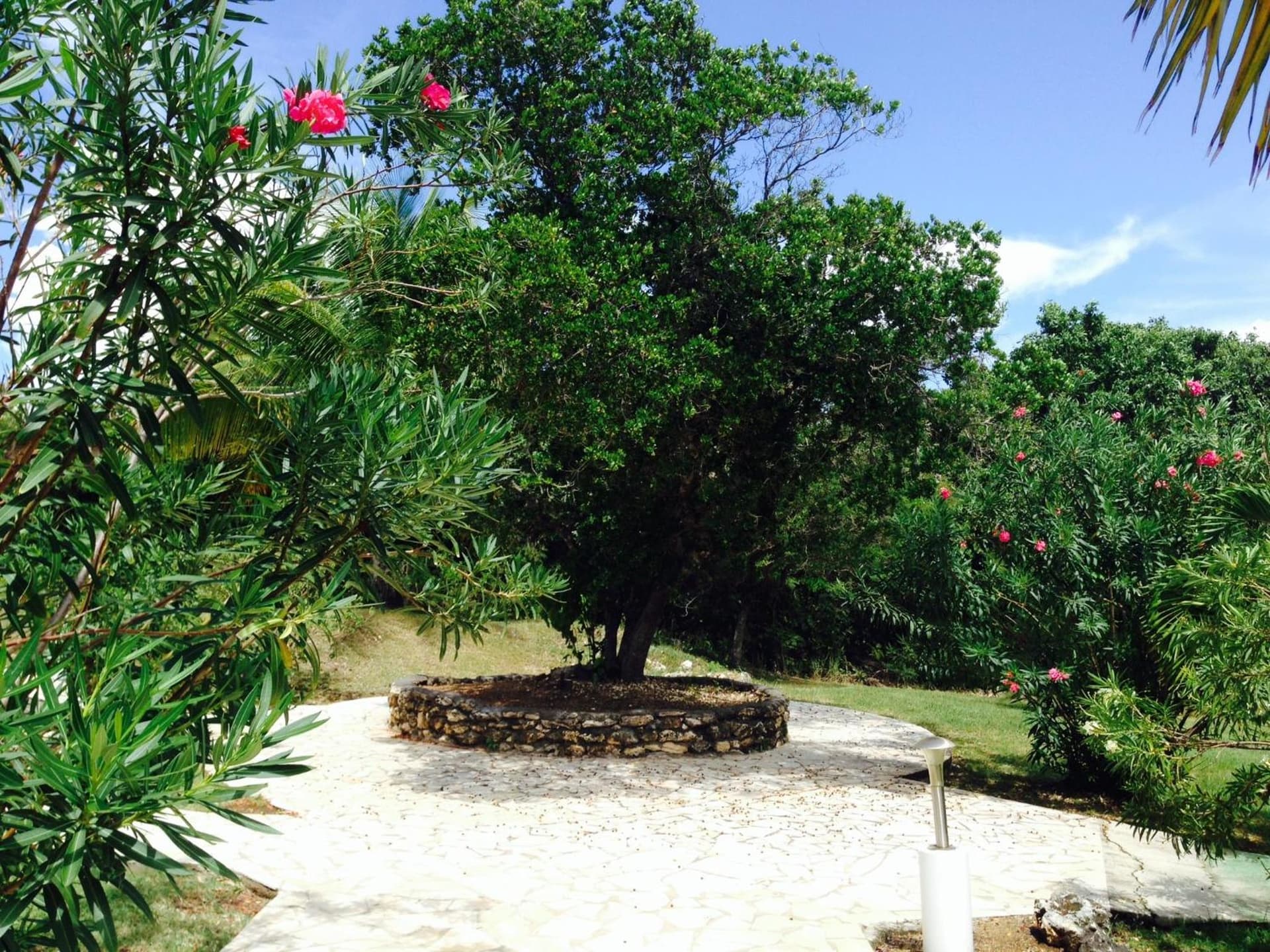 Au Village de Menard - Photo 15