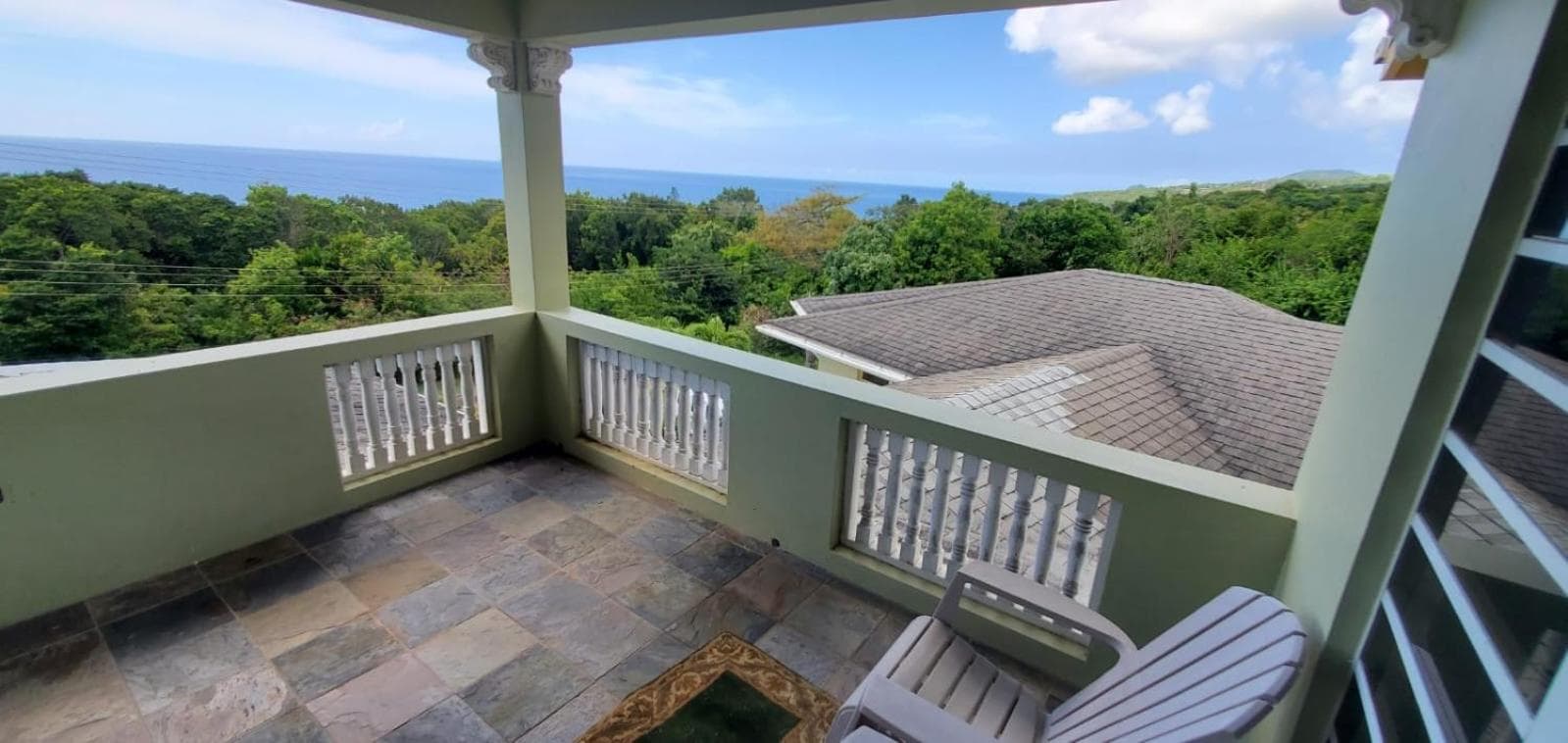 Luxury Spacious Villa with Aircon and Pool Table - Photo 14