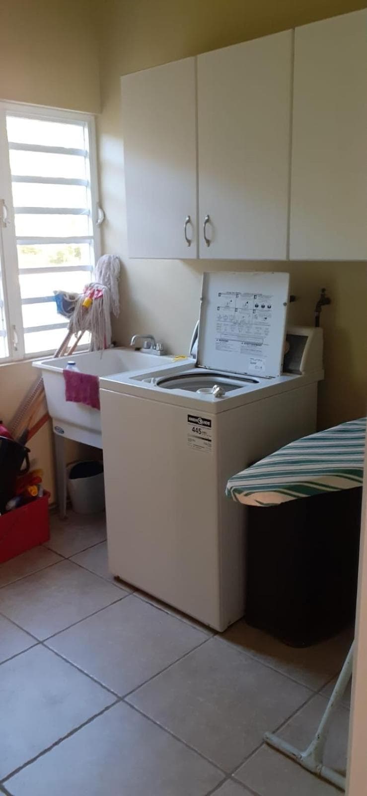 Luxury Spacious Villa with Aircon and Pool Table - Photo 19