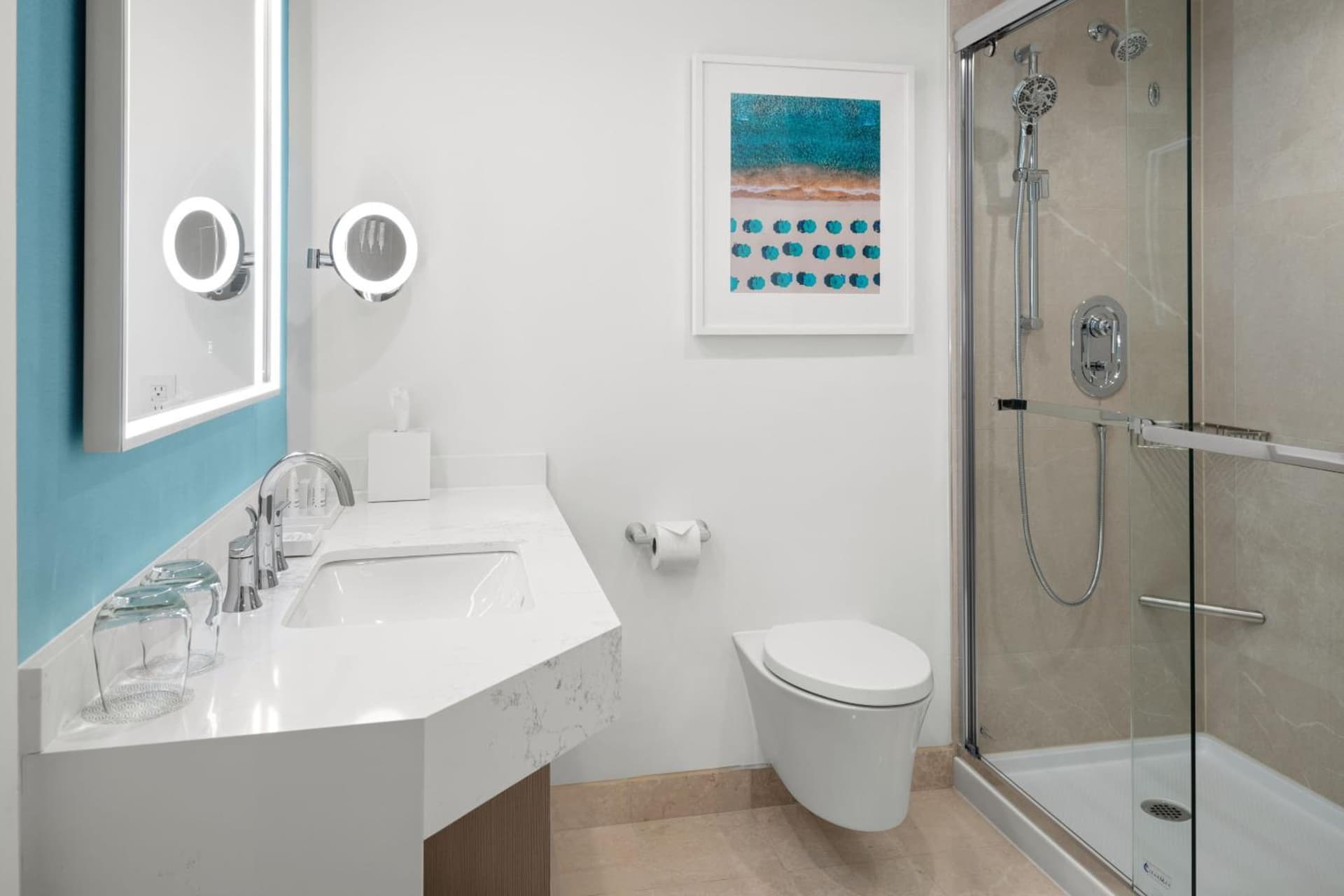 Grand Cayman Marriott Resort - Photo 30