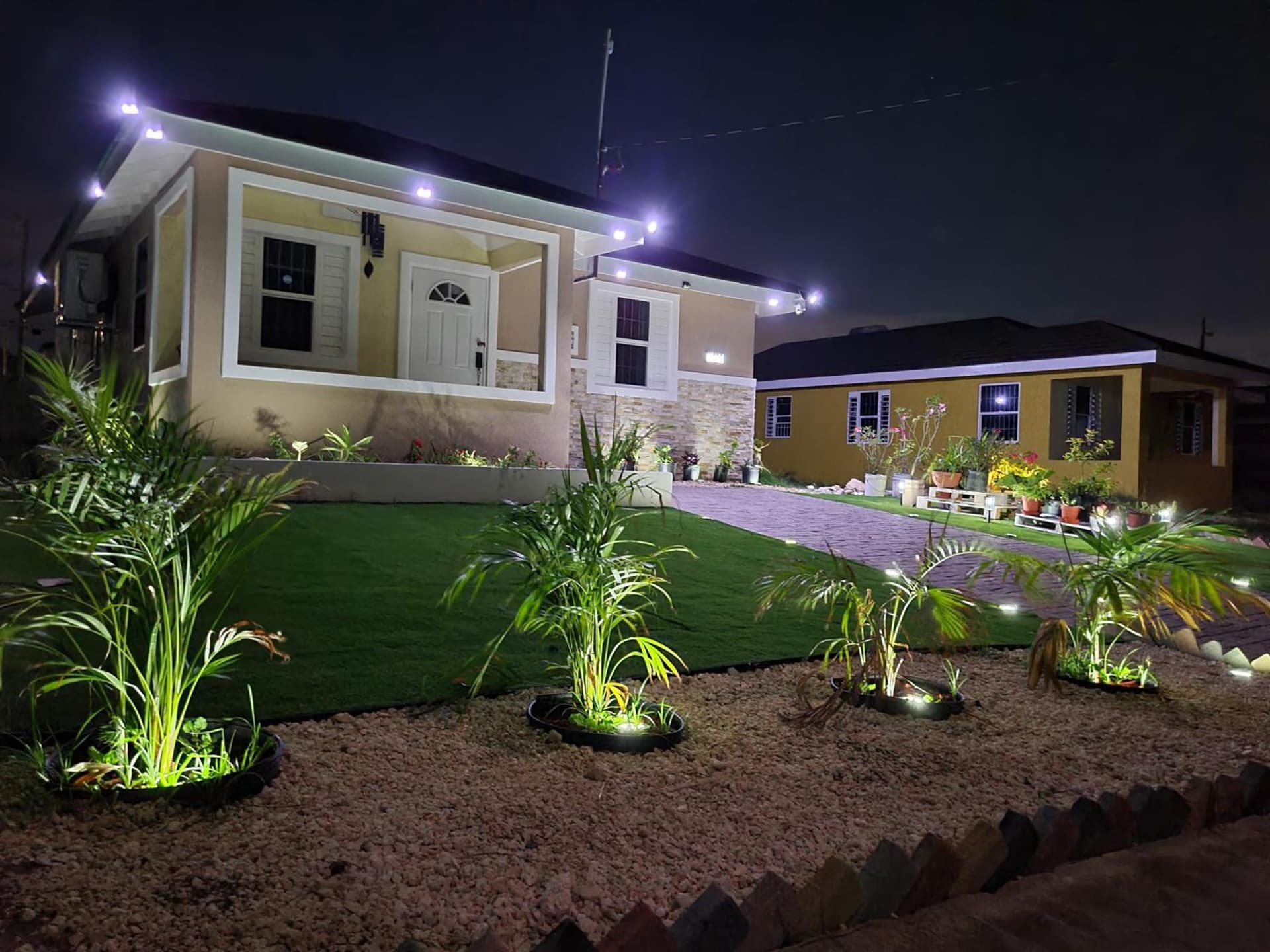 The Surada Bay - Photo 45