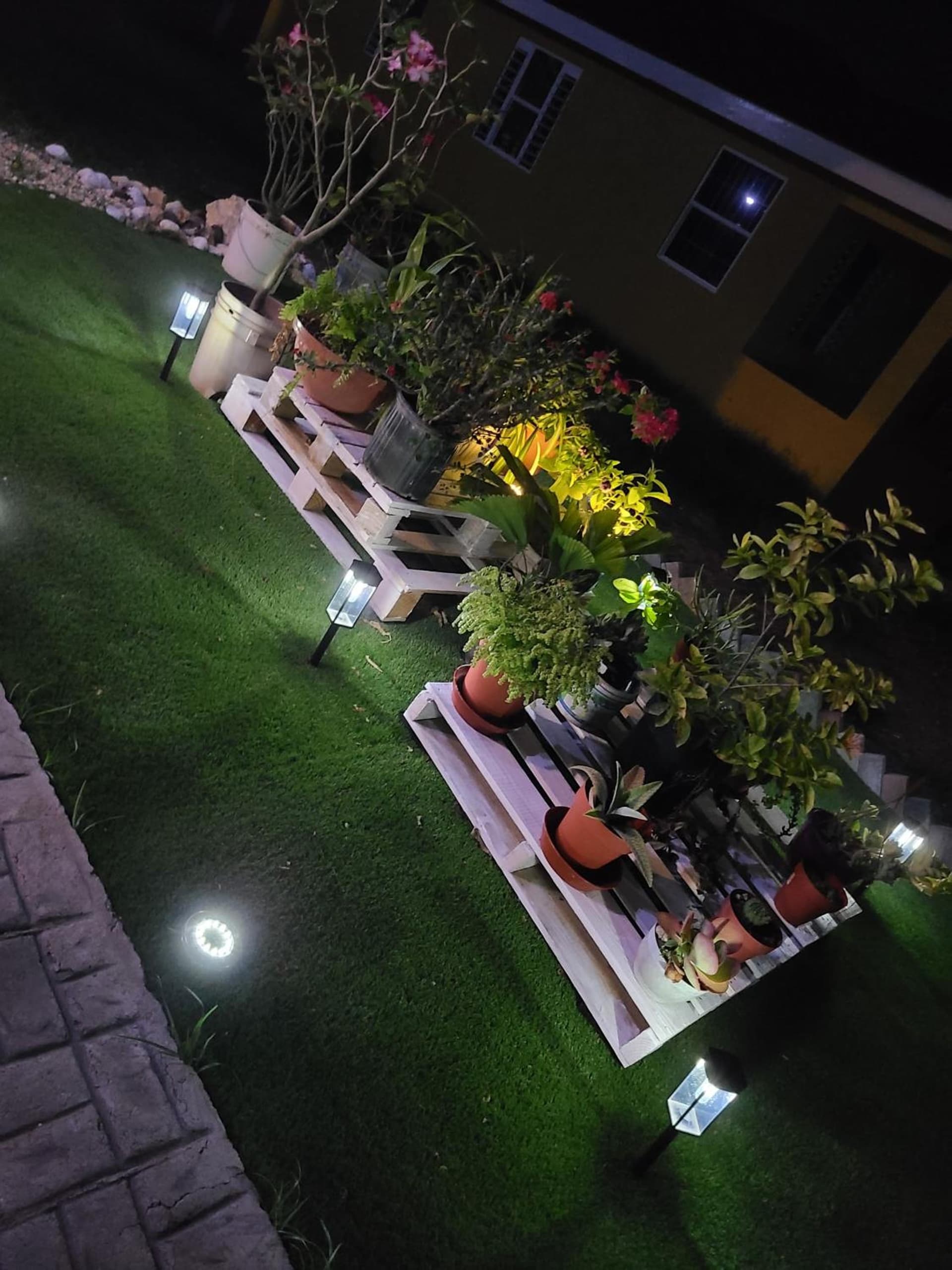 The Surada Bay - Photo 3