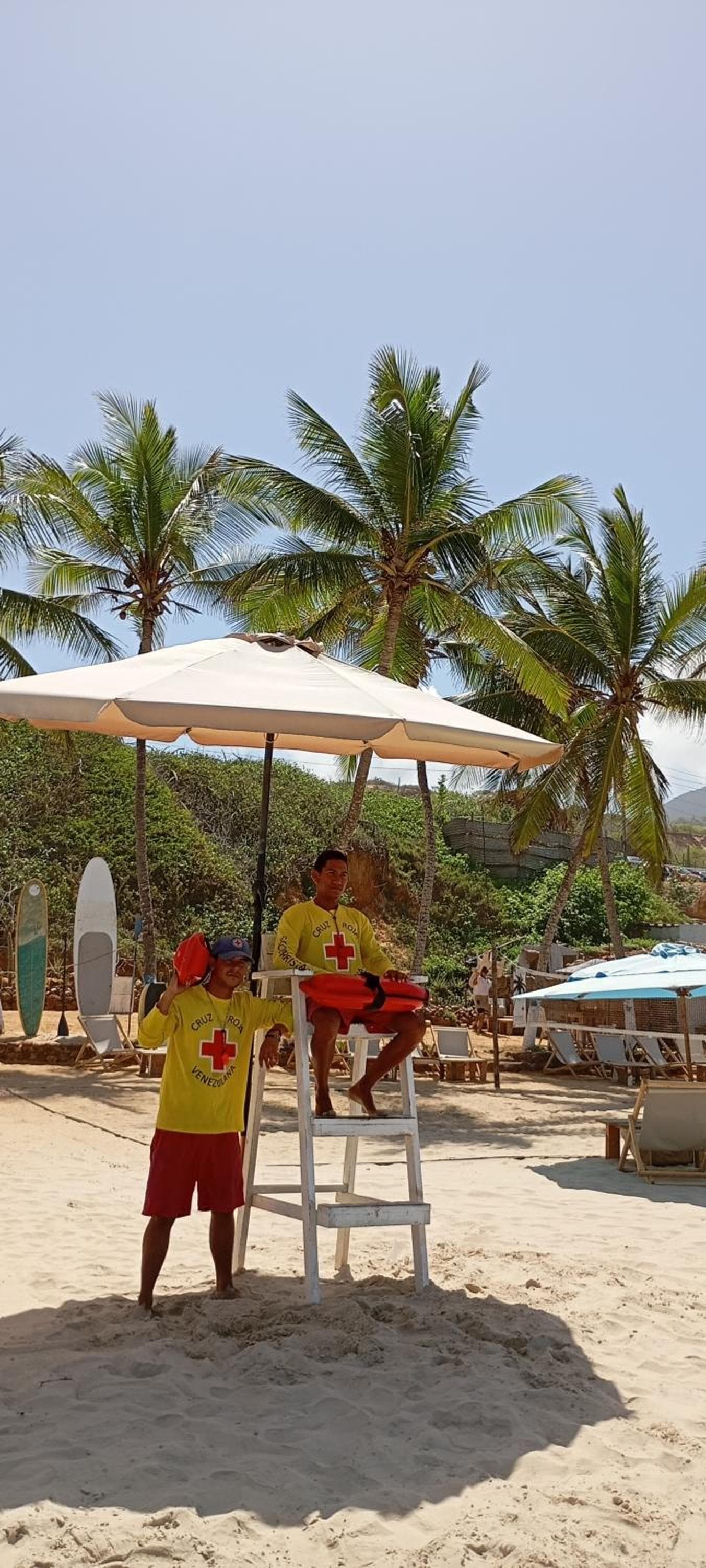 Maloka Hotel Boutique & Spa - Photo 31