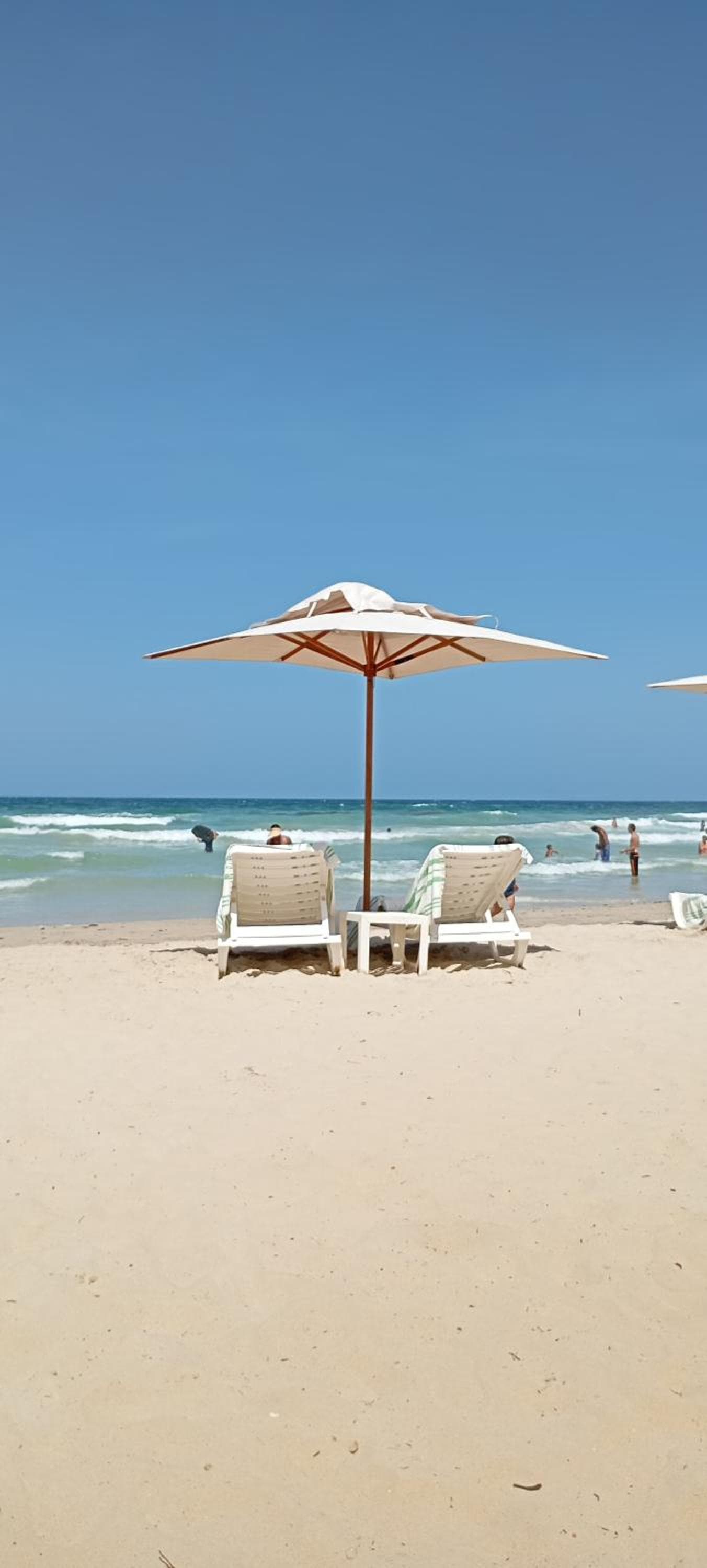 Maloka Hotel Boutique & Spa - Photo 33