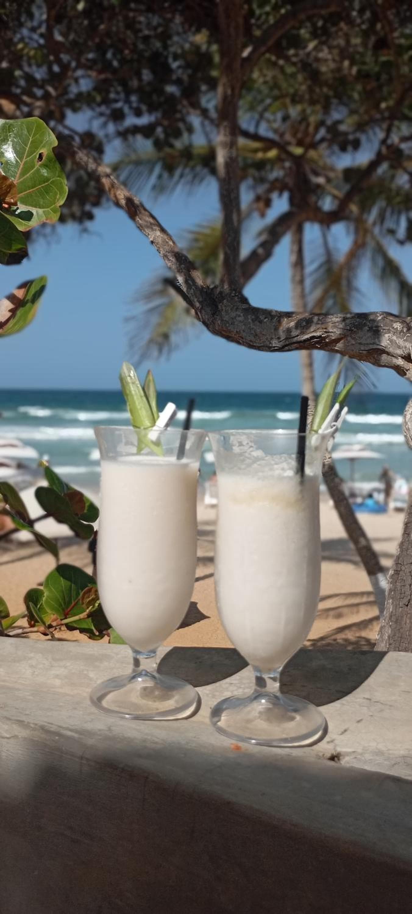 Maloka Hotel Boutique & Spa - Photo 34