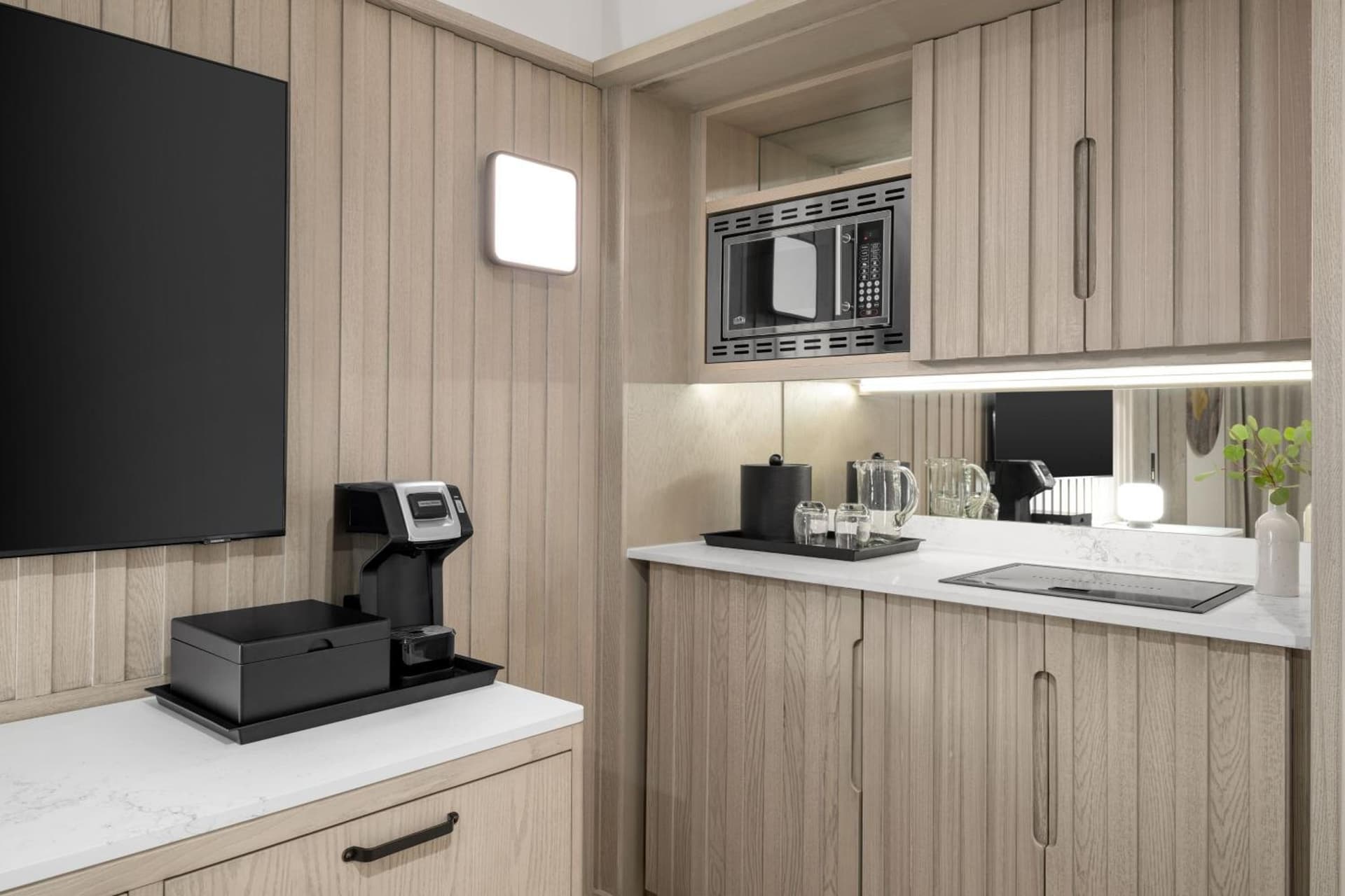 Grand Cayman Marriott Resort - Photo 28