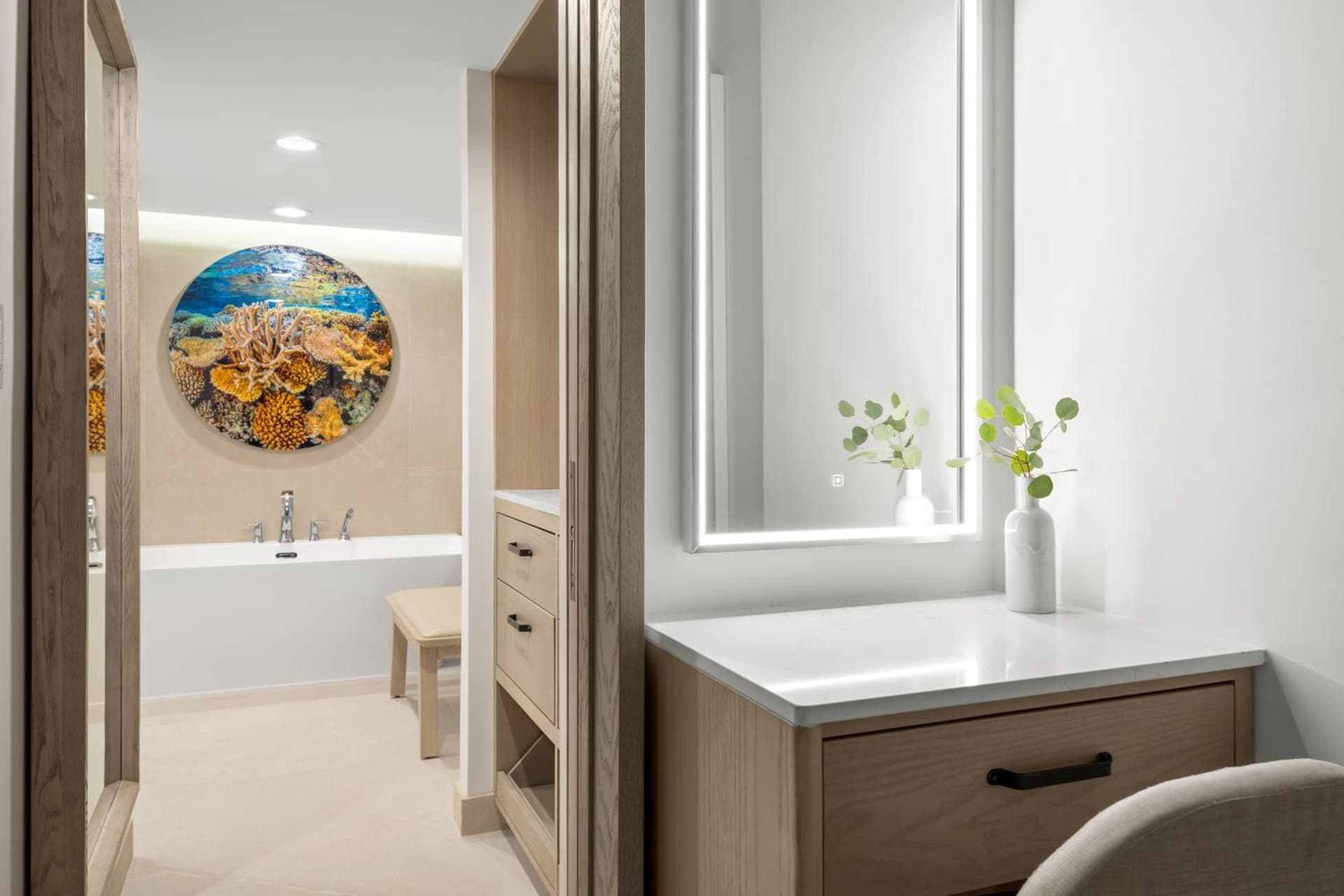 Grand Cayman Marriott Resort - Photo 29