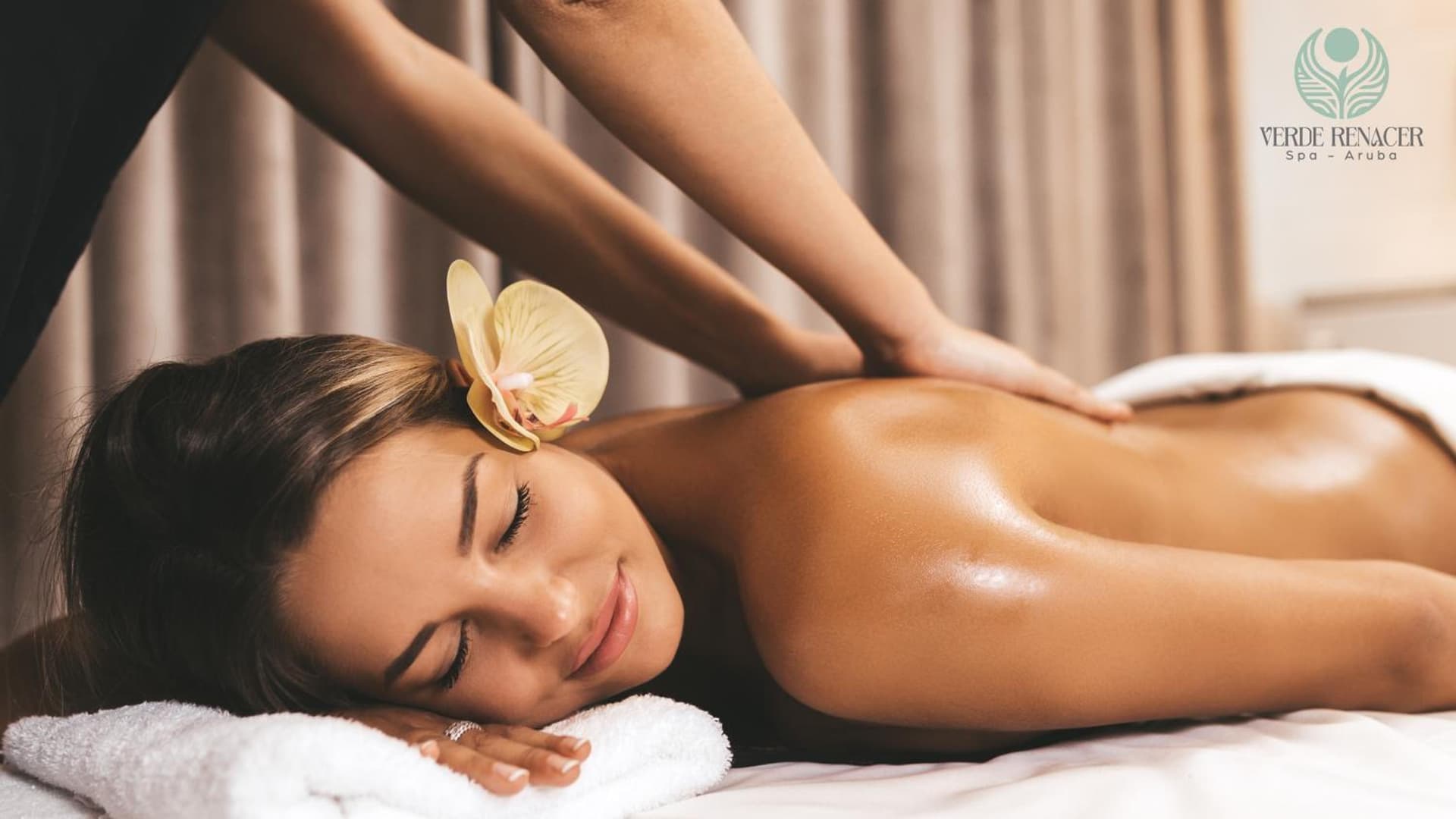 Radisson Blu Aruba - Photo 94