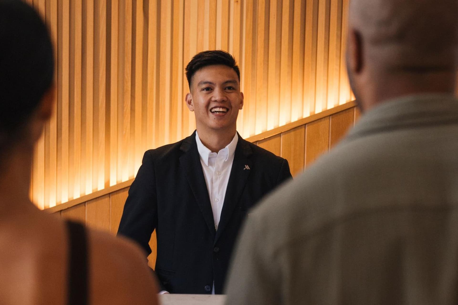 Grand Cayman Marriott Resort - Photo 72