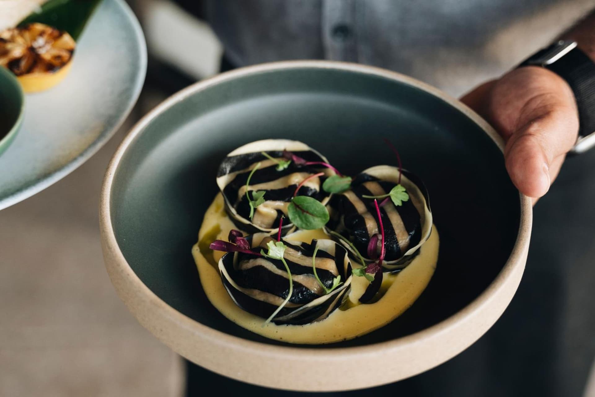 Grand Cayman Marriott Resort - Photo 101