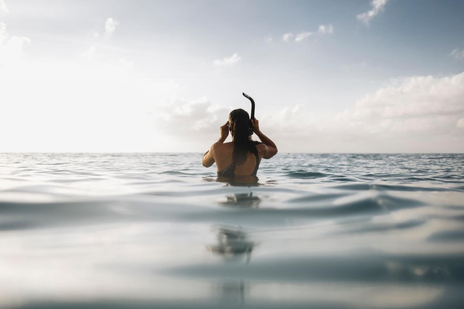 Grand Cayman Marriott Resort - Photo 45