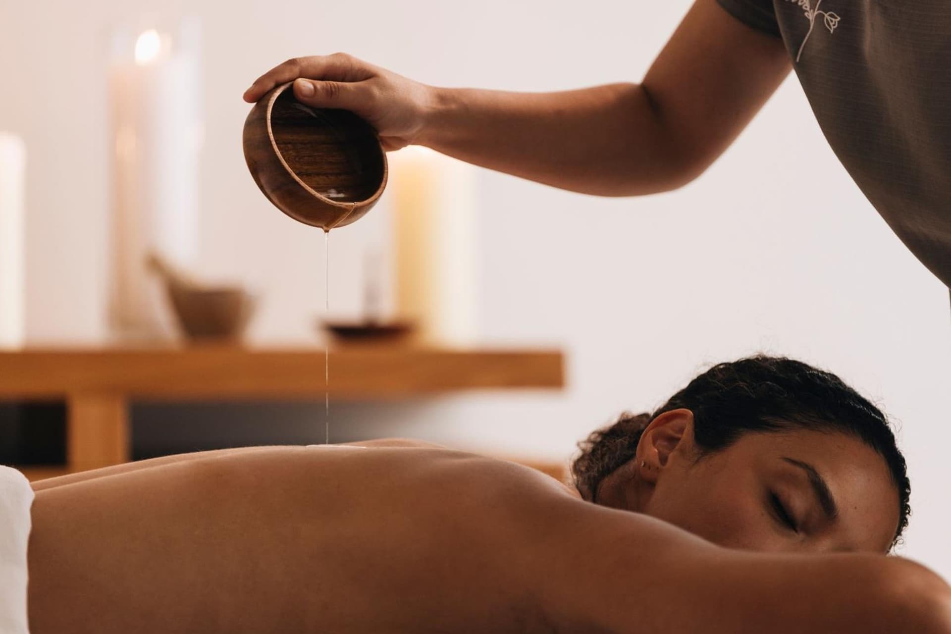 Grand Cayman Marriott Resort - Photo 50