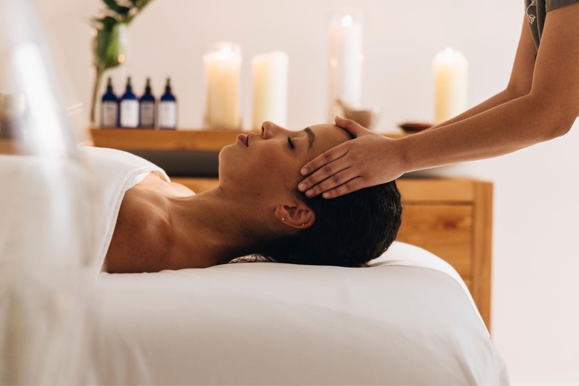 Grand Cayman Marriott Resort - Photo 51