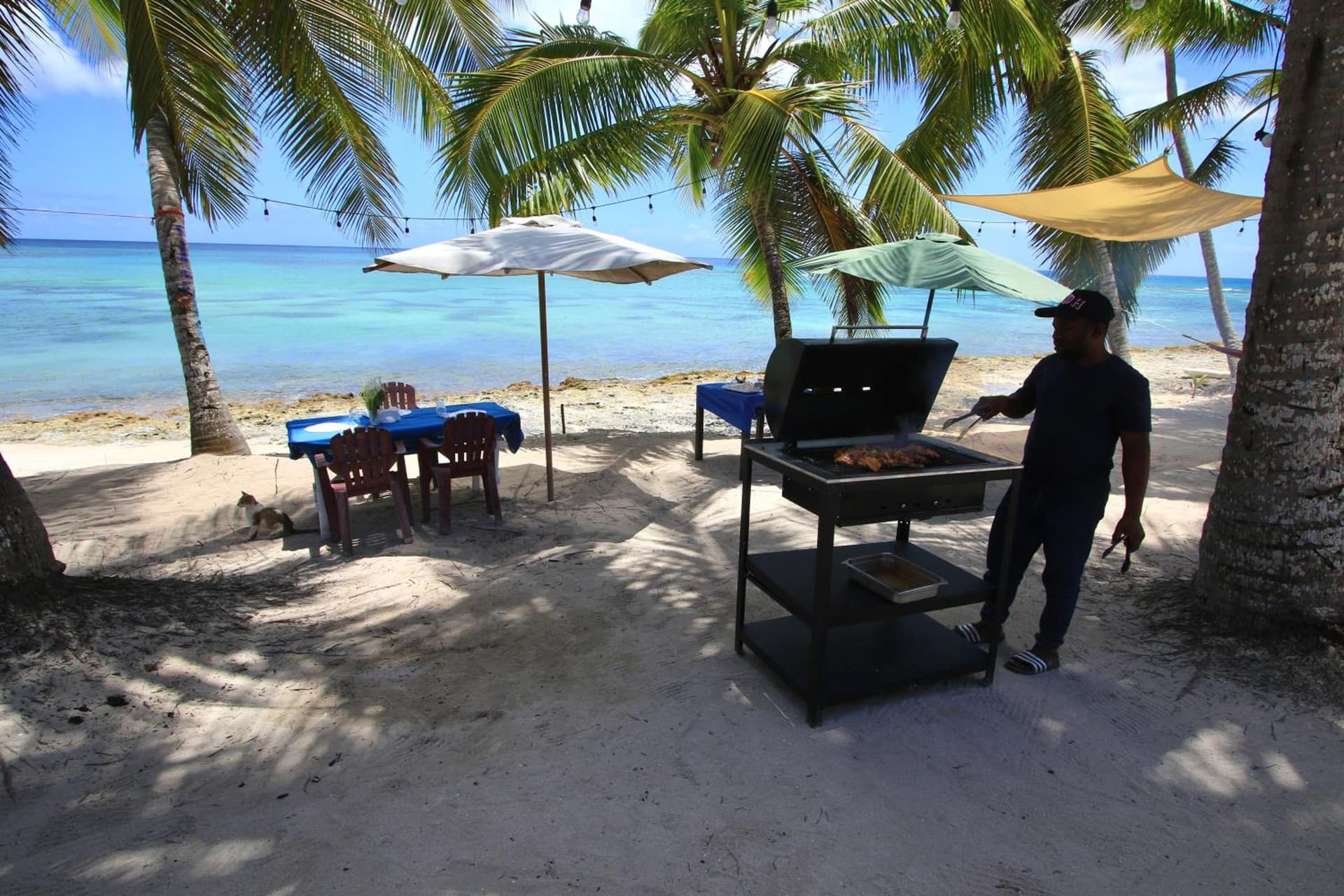 Casa Rural El Paraíso de Saona - Photo 13