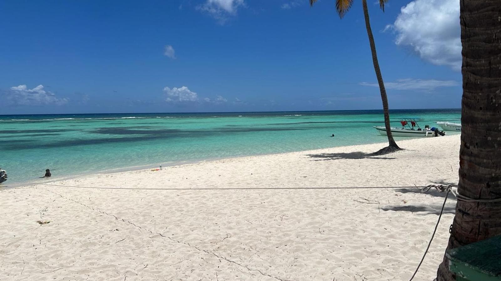 Casa Rural El Paraíso de Saona - Photo 19