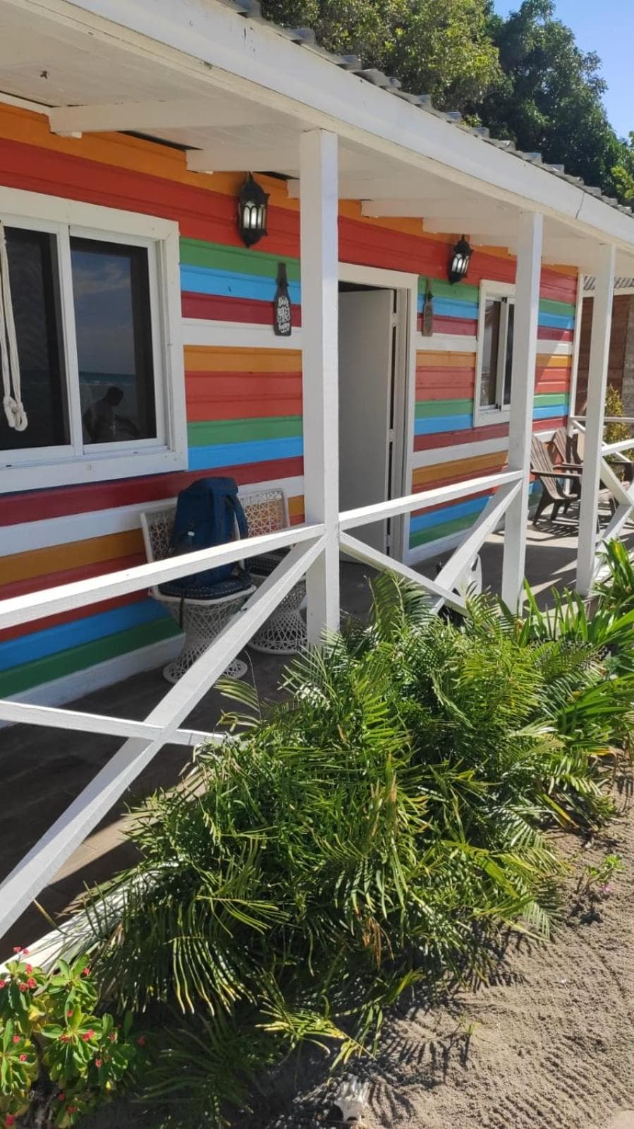 Casa Rural El Paraíso de Saona - Photo 17