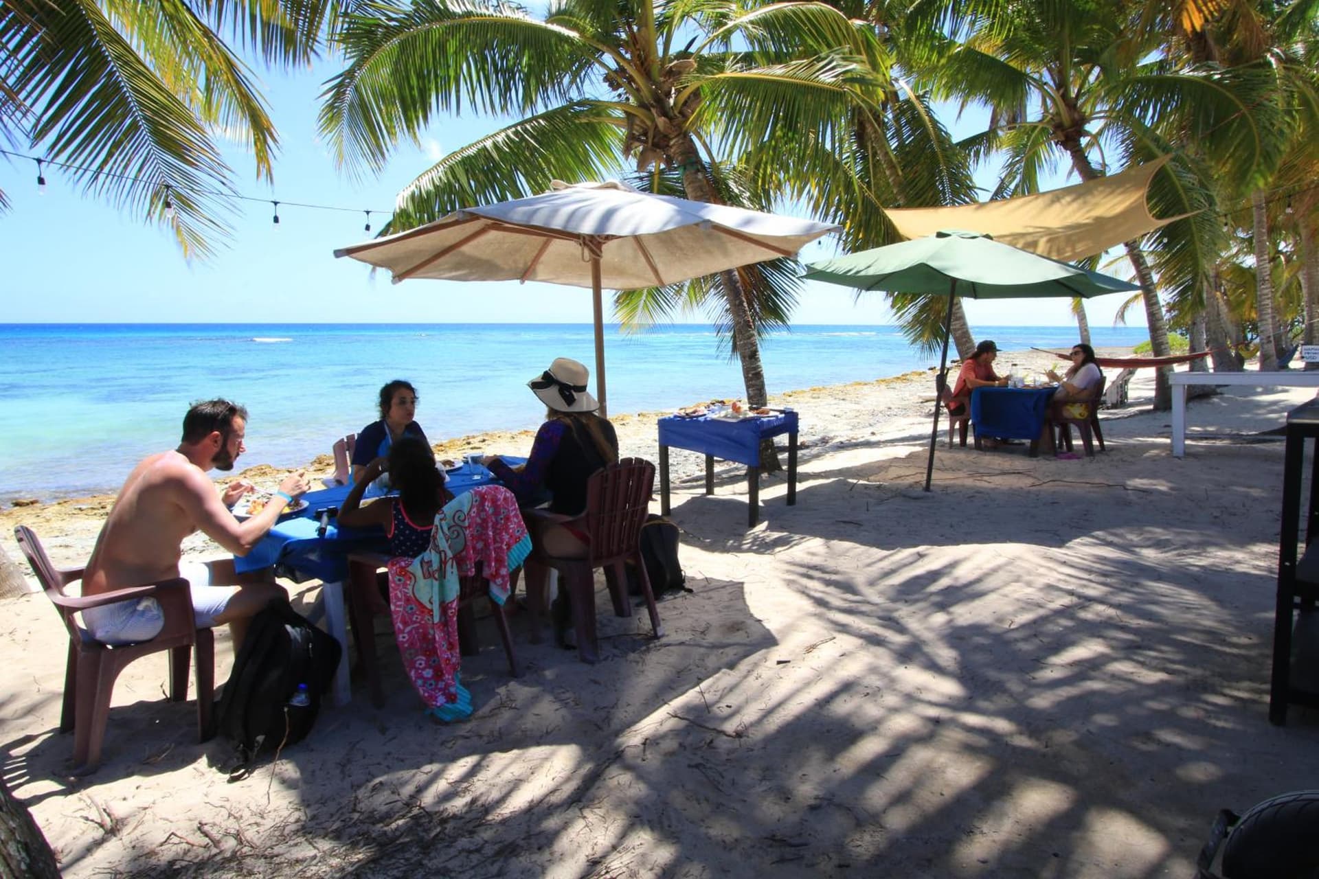 Casa Rural El Paraíso de Saona - Photo 21