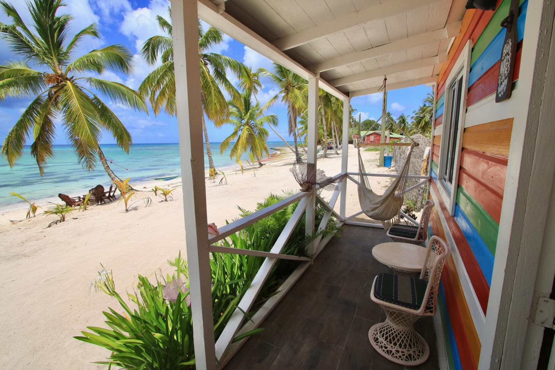 Casa Rural El Paraíso de Saona - Photo 26