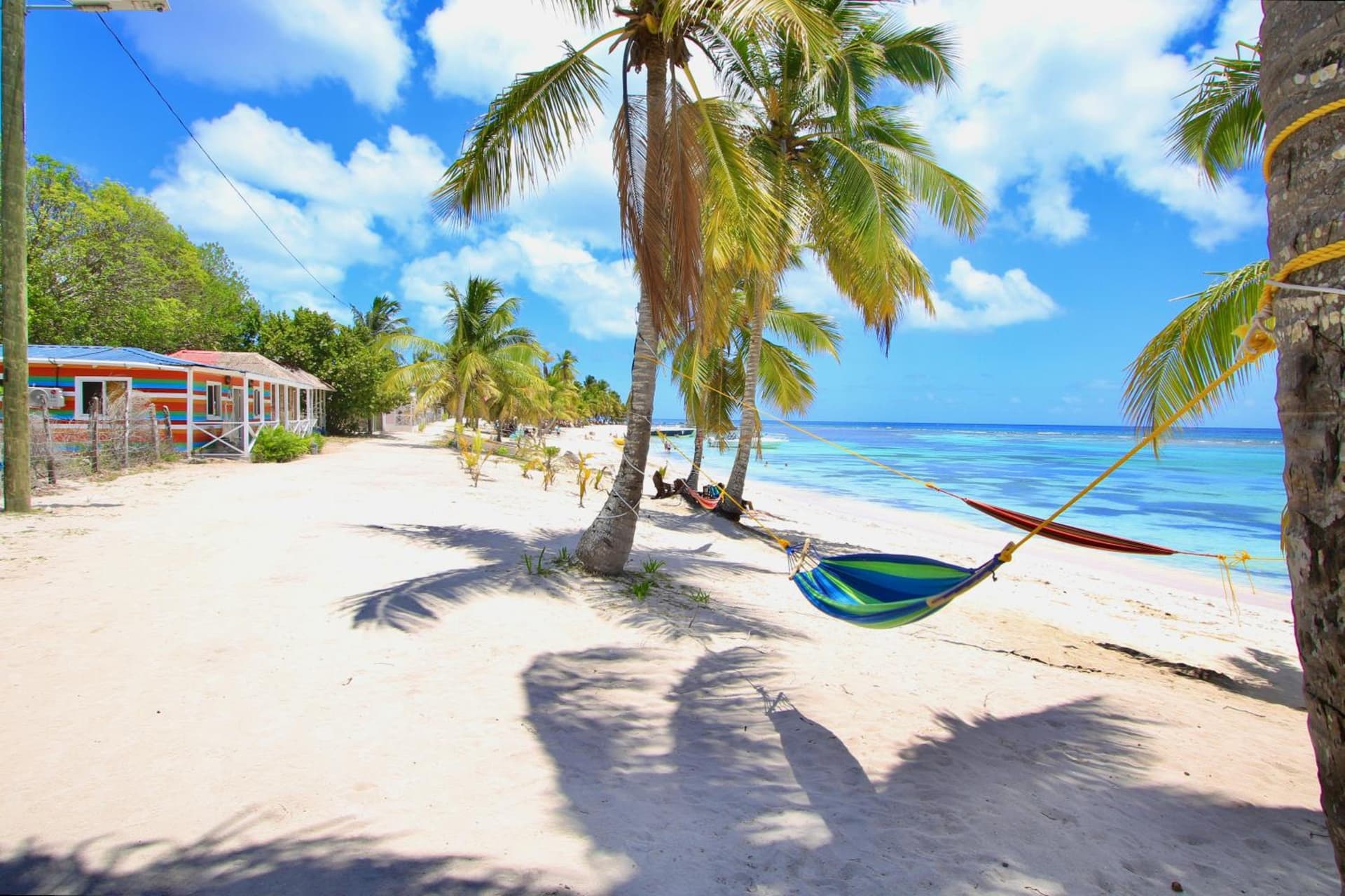 Casa Rural El Paraíso de Saona - Photo 25