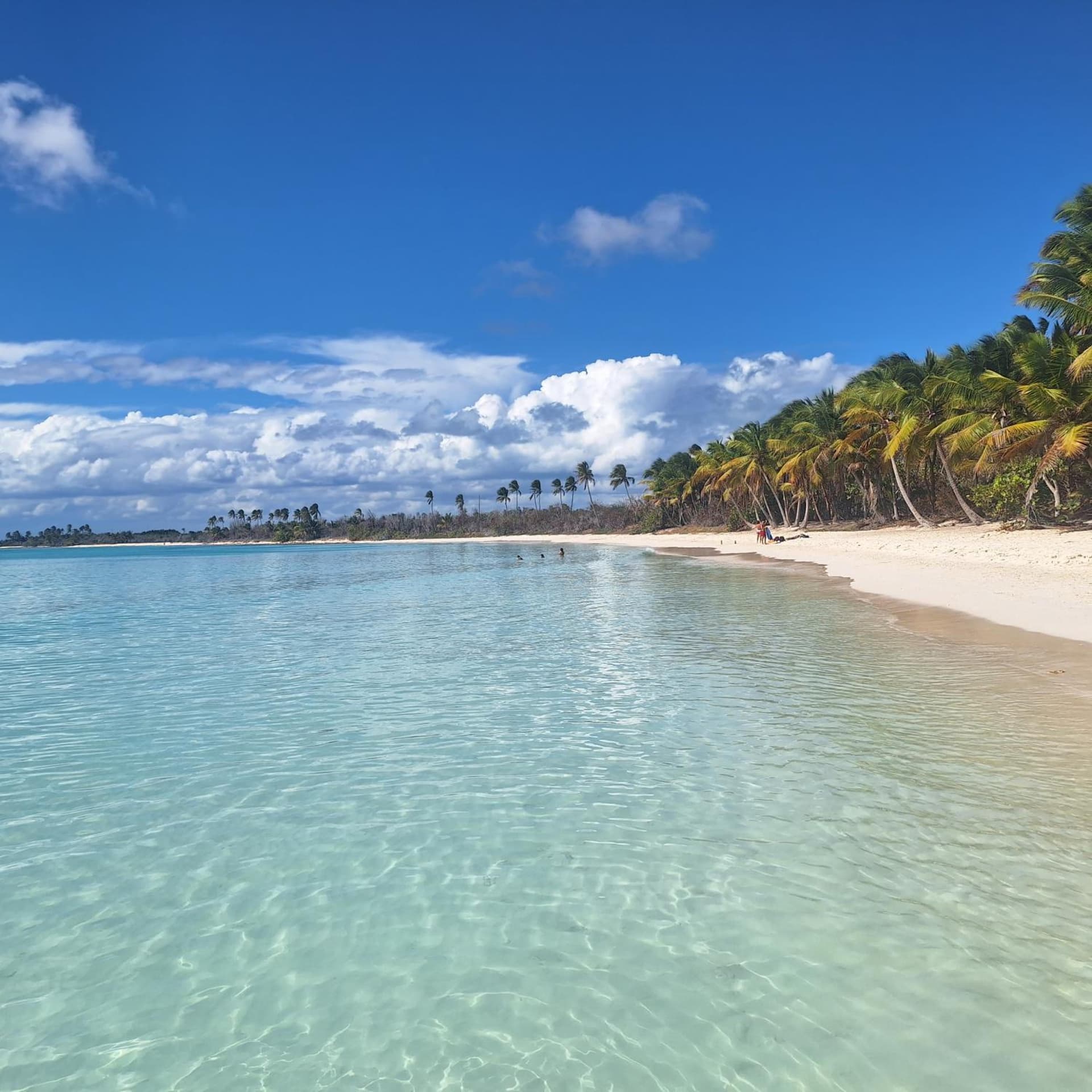 Casa Rural El Paraíso de Saona - Photo 28