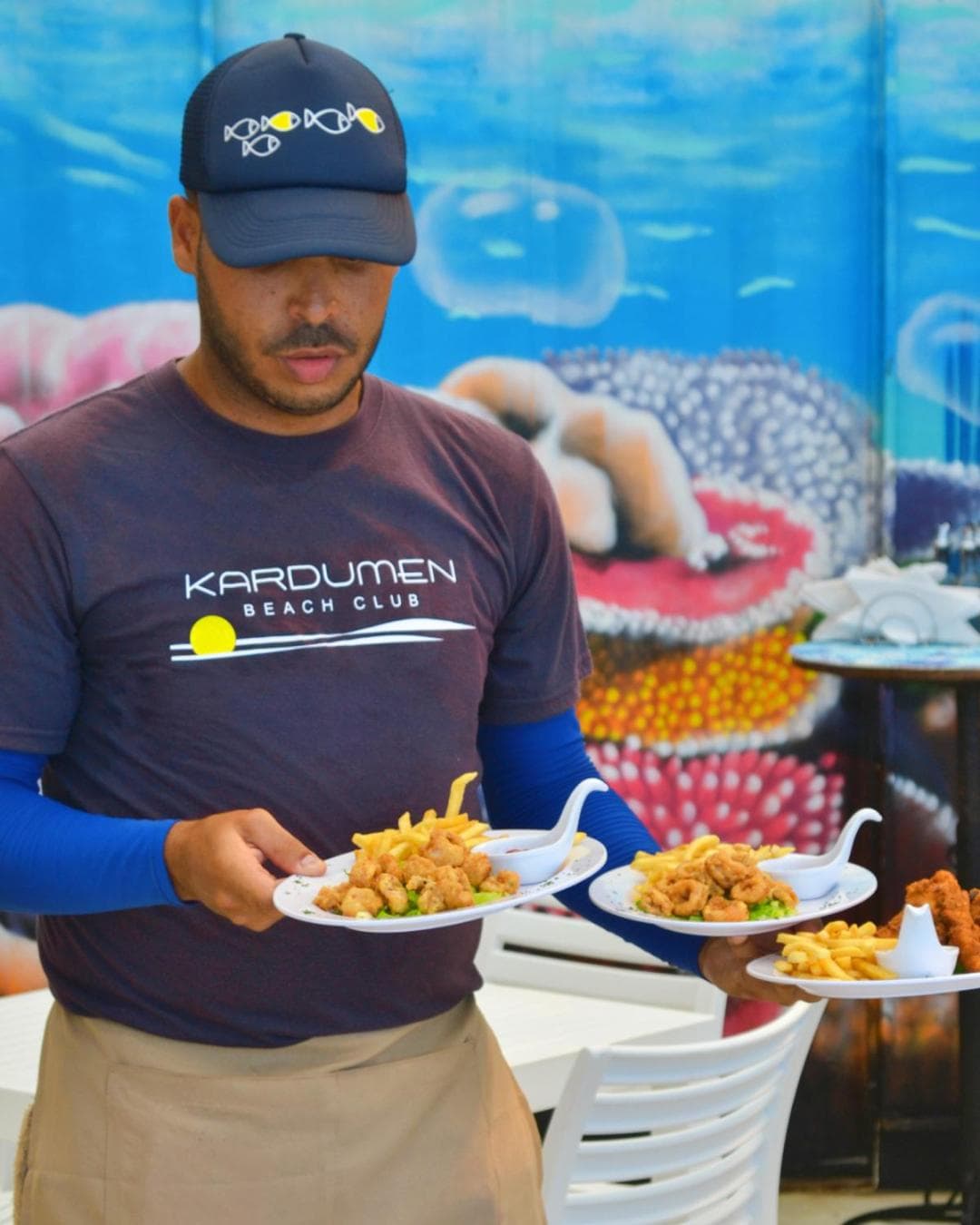 Maloka Hotel Boutique & Spa - Photo 35