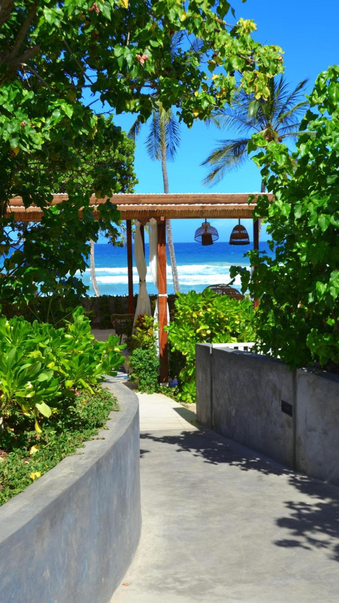 Maloka Hotel Boutique & Spa - Photo 36