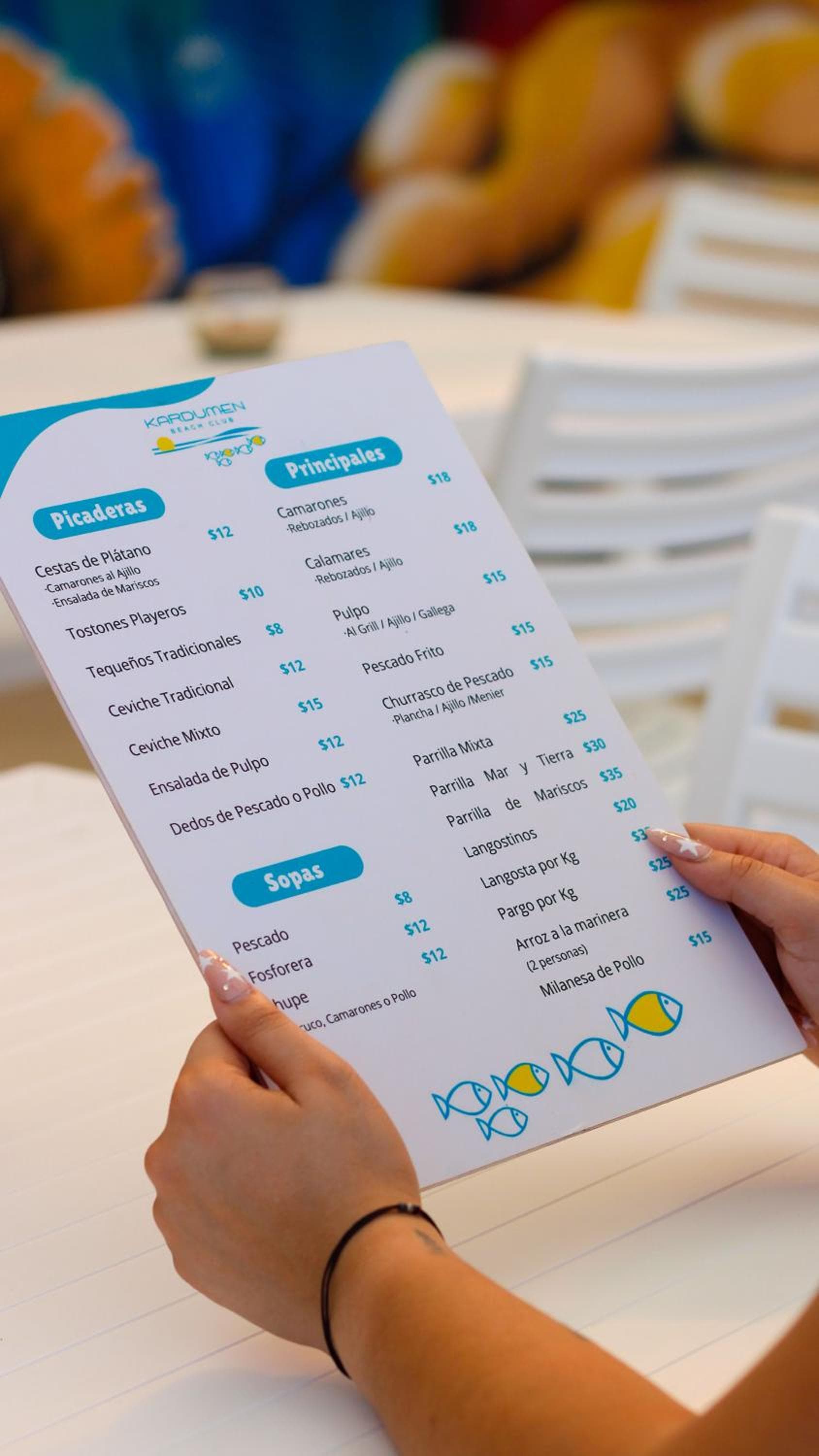 Maloka Hotel Boutique & Spa - Photo 37