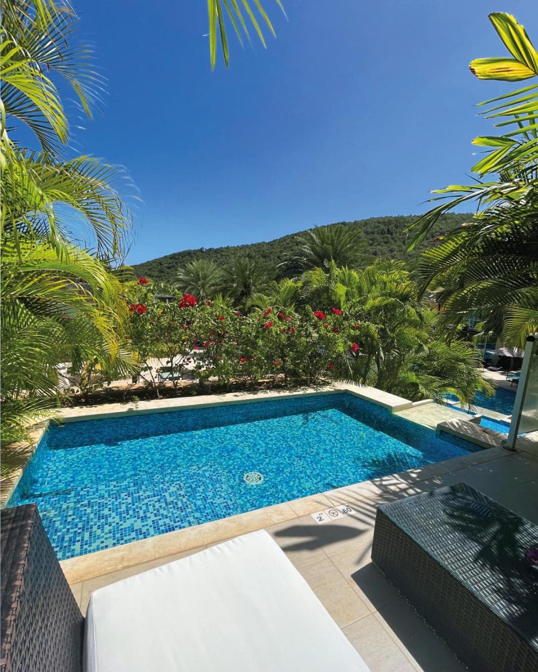 Maloka Hotel Boutique & Spa - Photo 38