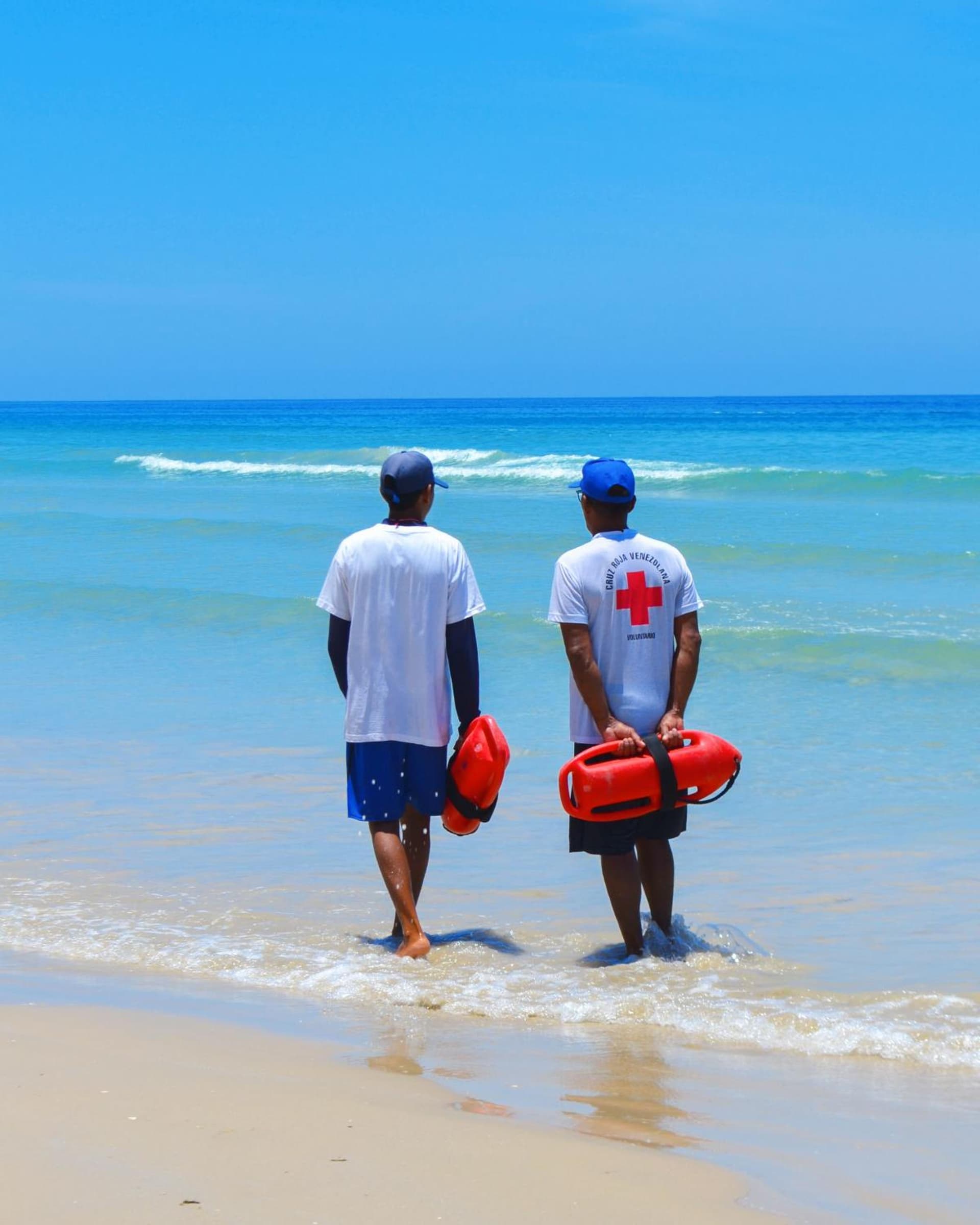 Maloka Hotel Boutique & Spa - Photo 40