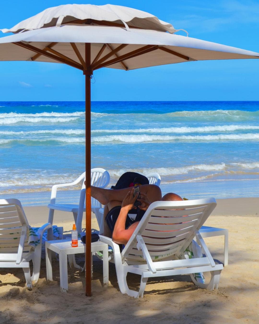 Maloka Hotel Boutique & Spa - Photo 41