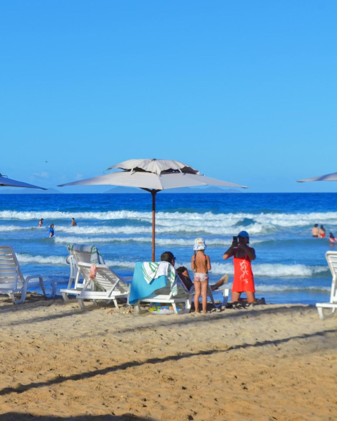 Maloka Hotel Boutique & Spa - Photo 43