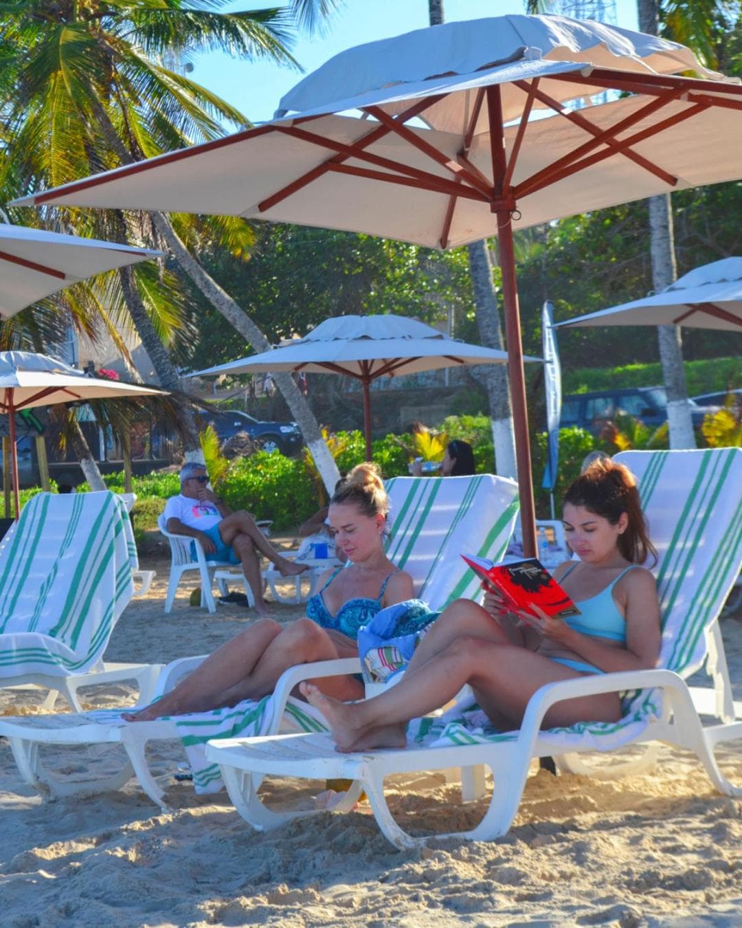 Maloka Hotel Boutique & Spa - Photo 45