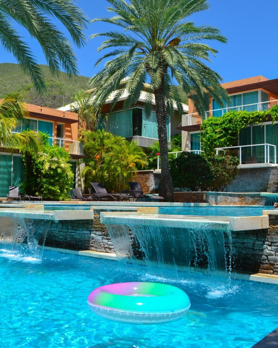 Maloka Hotel Boutique & Spa - Photo 47