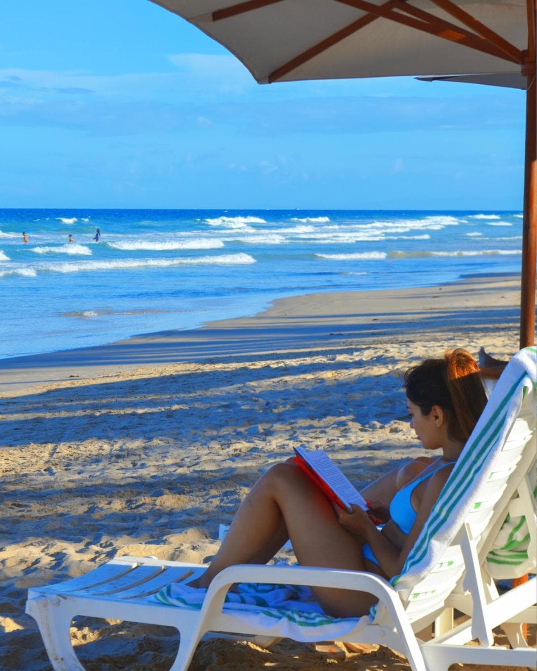 Maloka Hotel Boutique & Spa - Photo 48