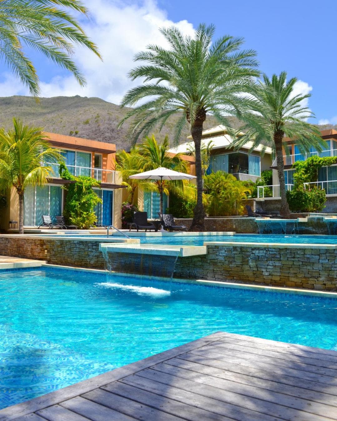 Maloka Hotel Boutique & Spa - Photo 49