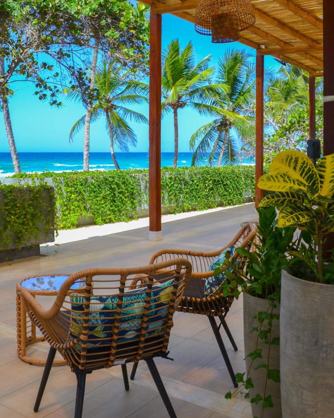 Maloka Hotel Boutique & Spa - Photo 50