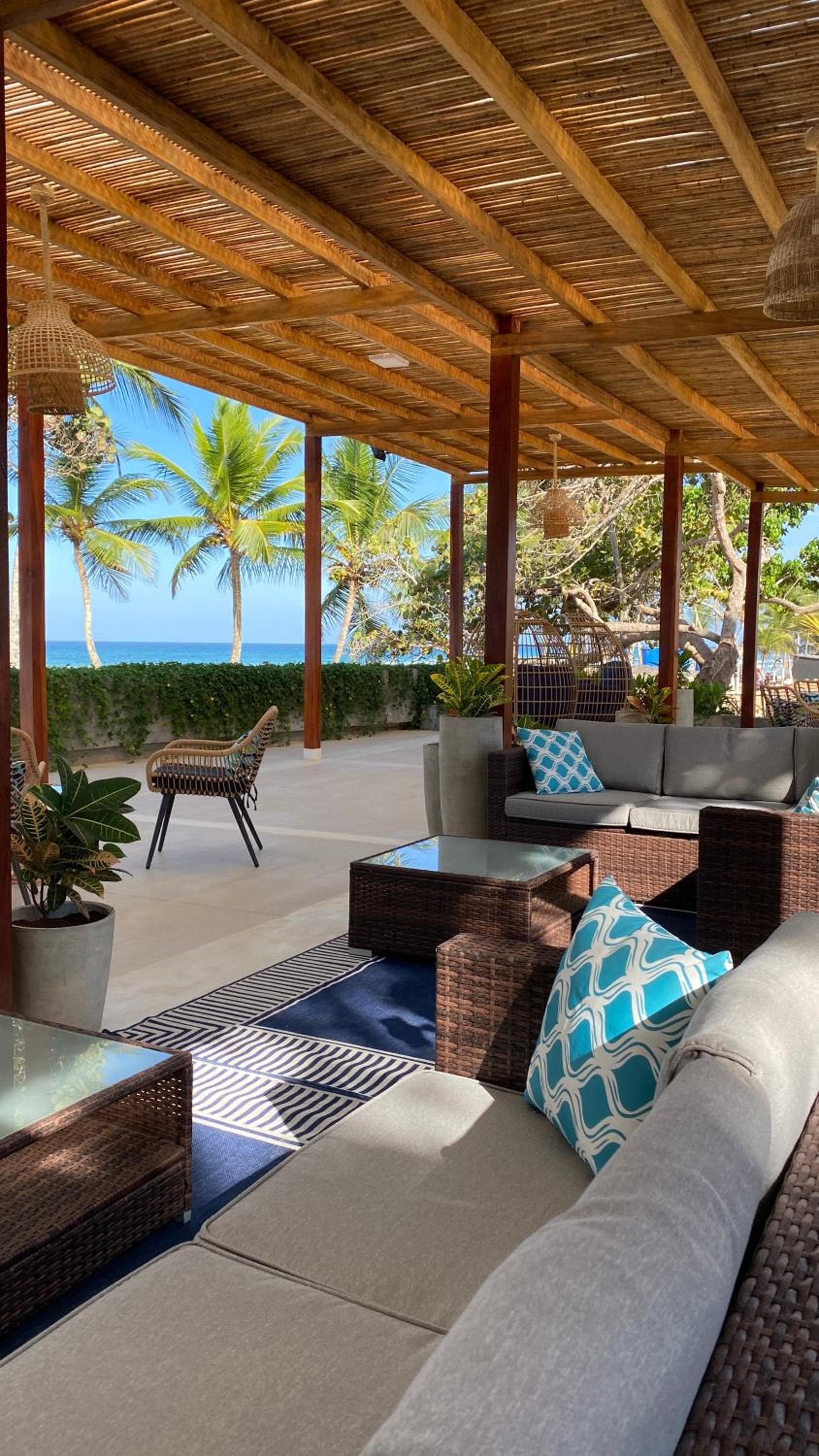 Maloka Hotel Boutique & Spa - Photo 52