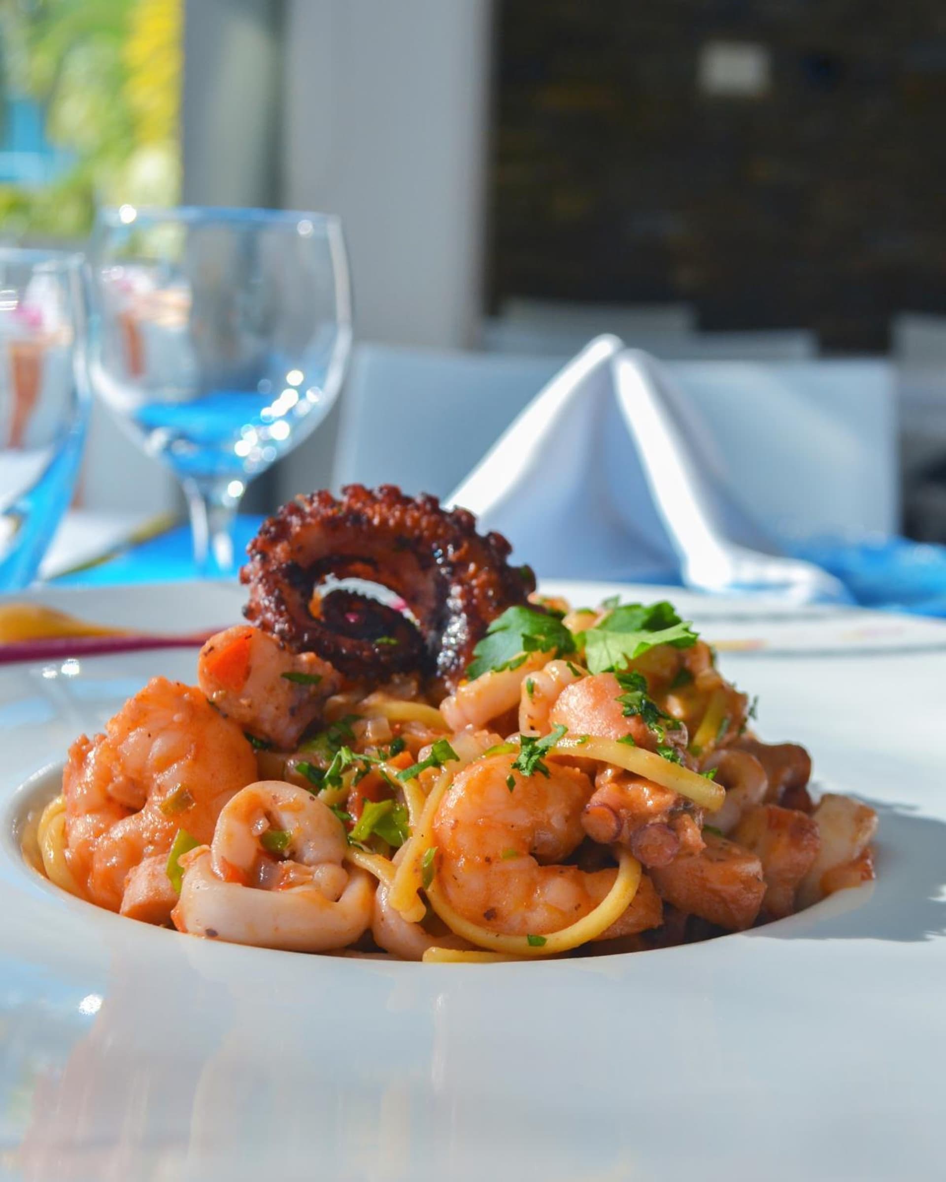 Maloka Hotel Boutique & Spa - Photo 62