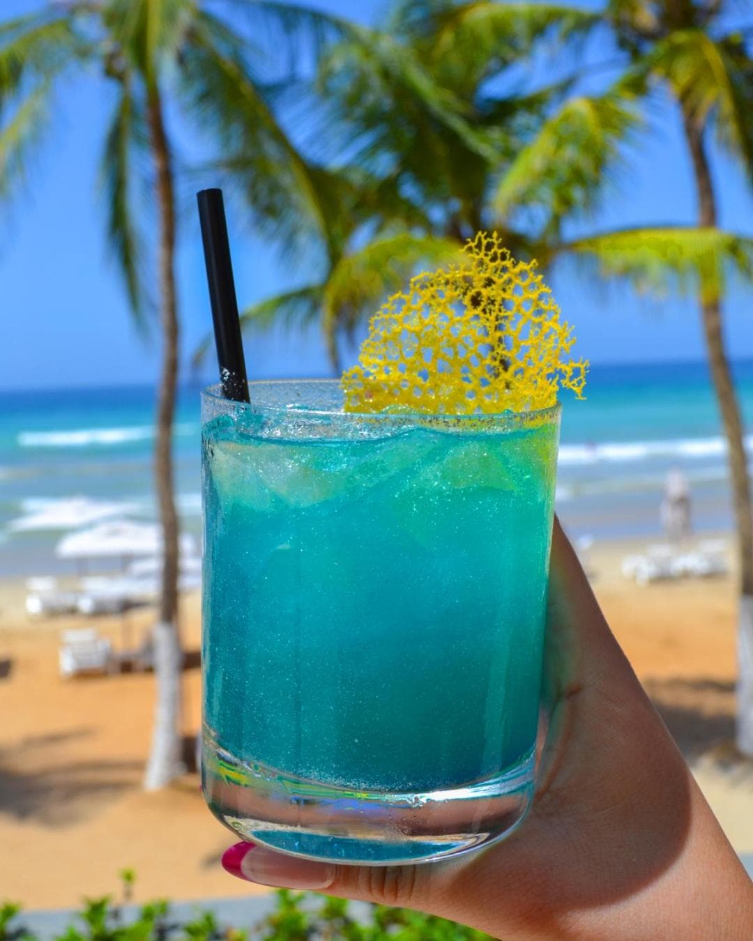 Maloka Hotel Boutique & Spa - Photo 56