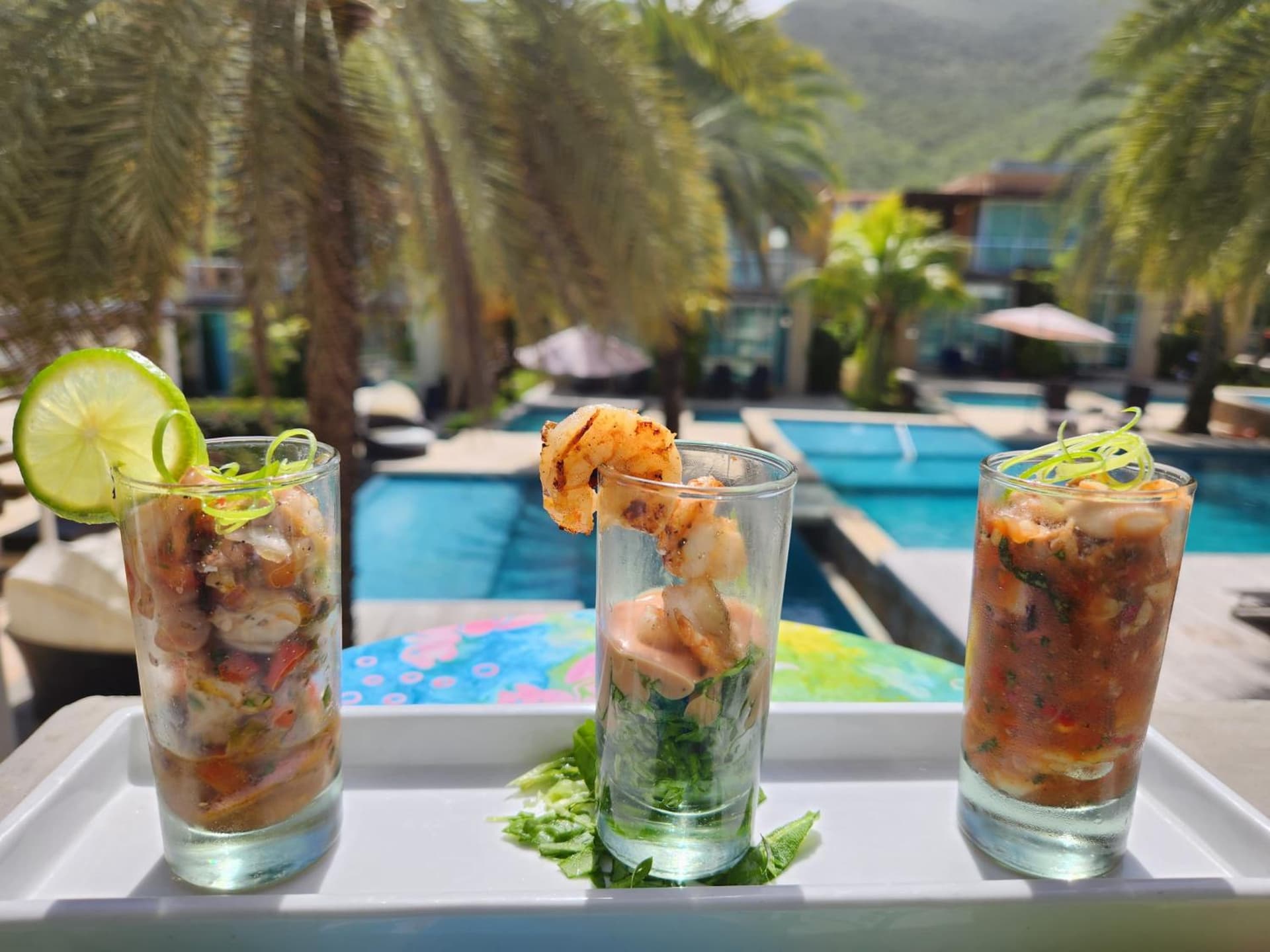 Maloka Hotel Boutique & Spa - Photo 59