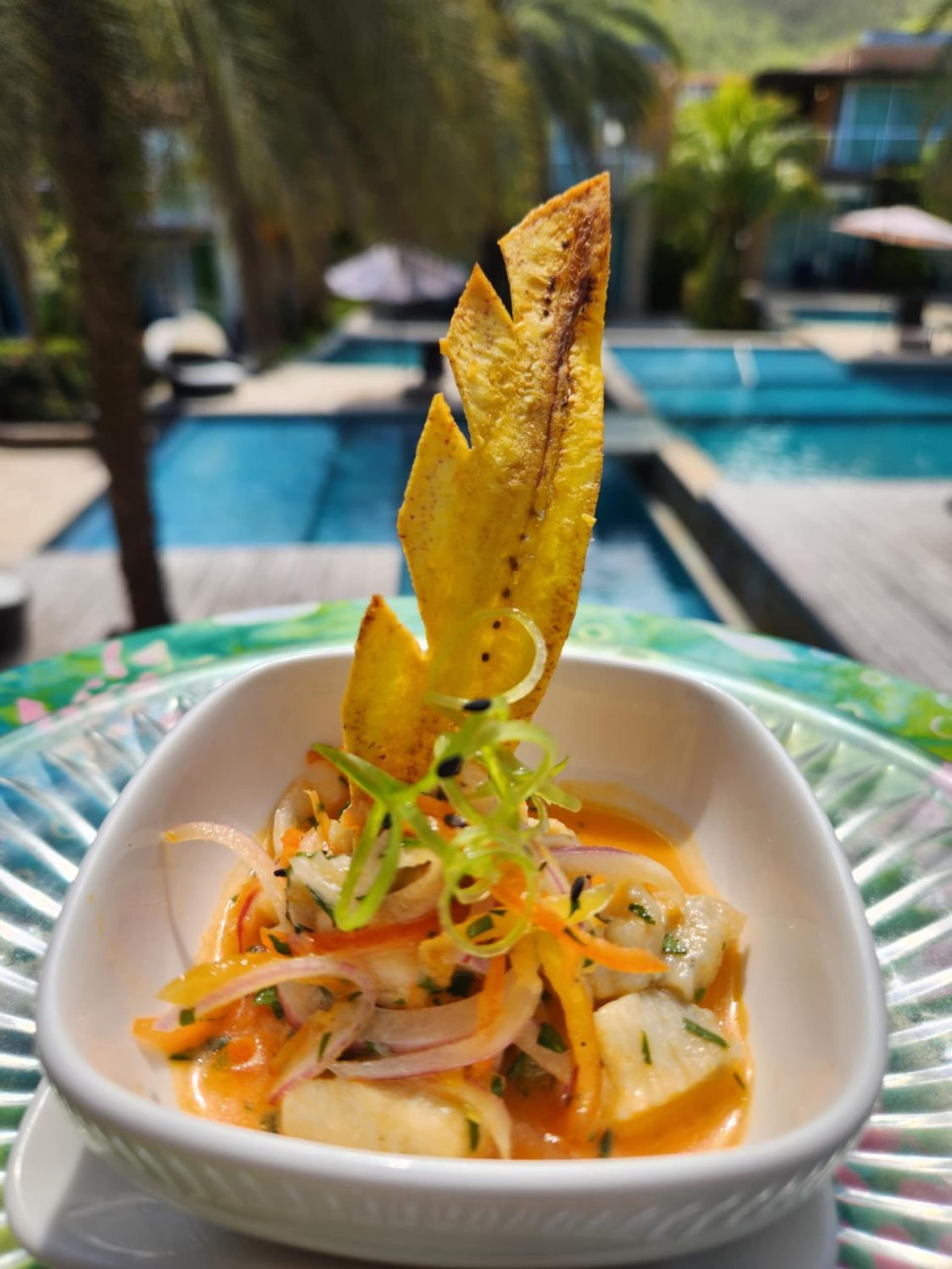 Maloka Hotel Boutique & Spa - Photo 60