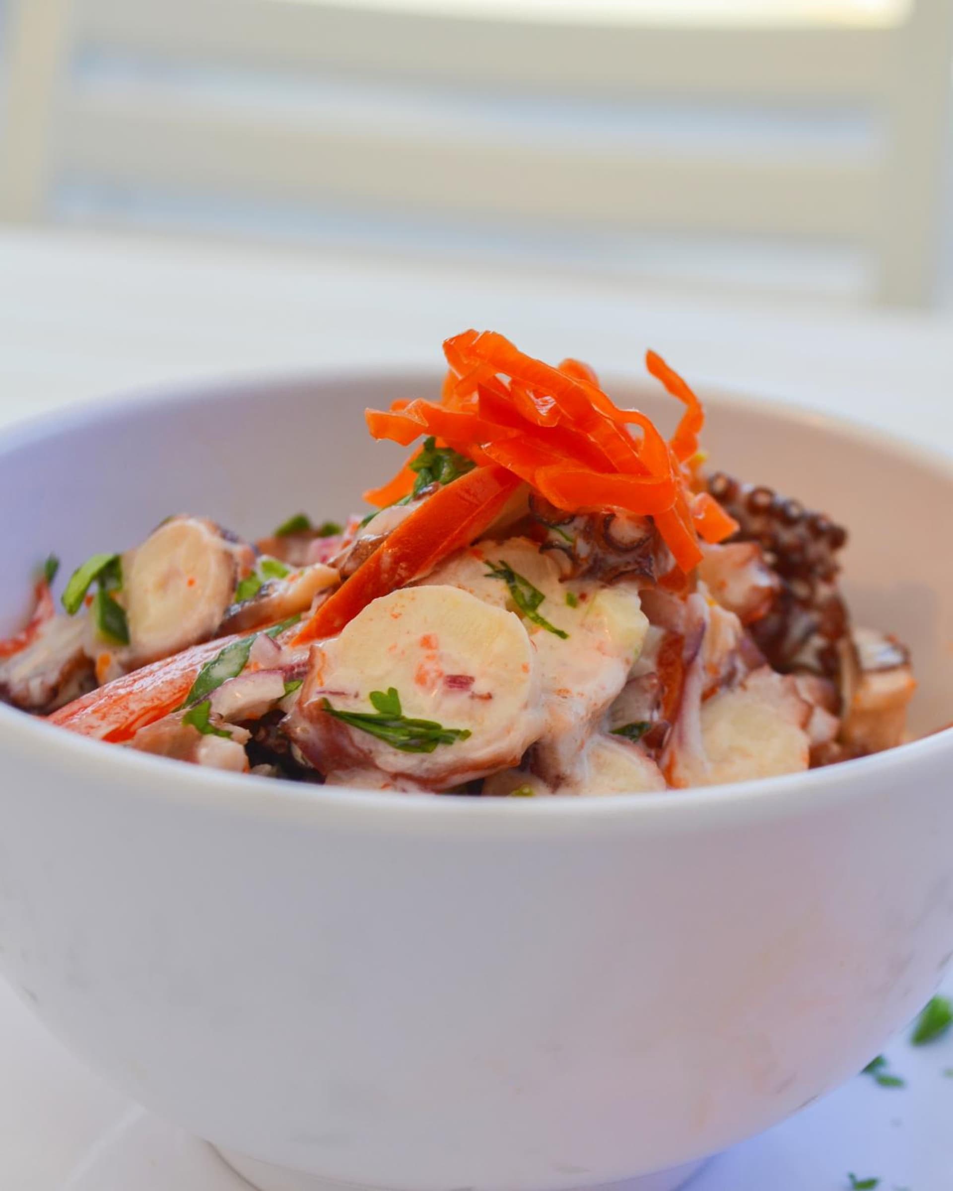 Maloka Hotel Boutique & Spa - Photo 61