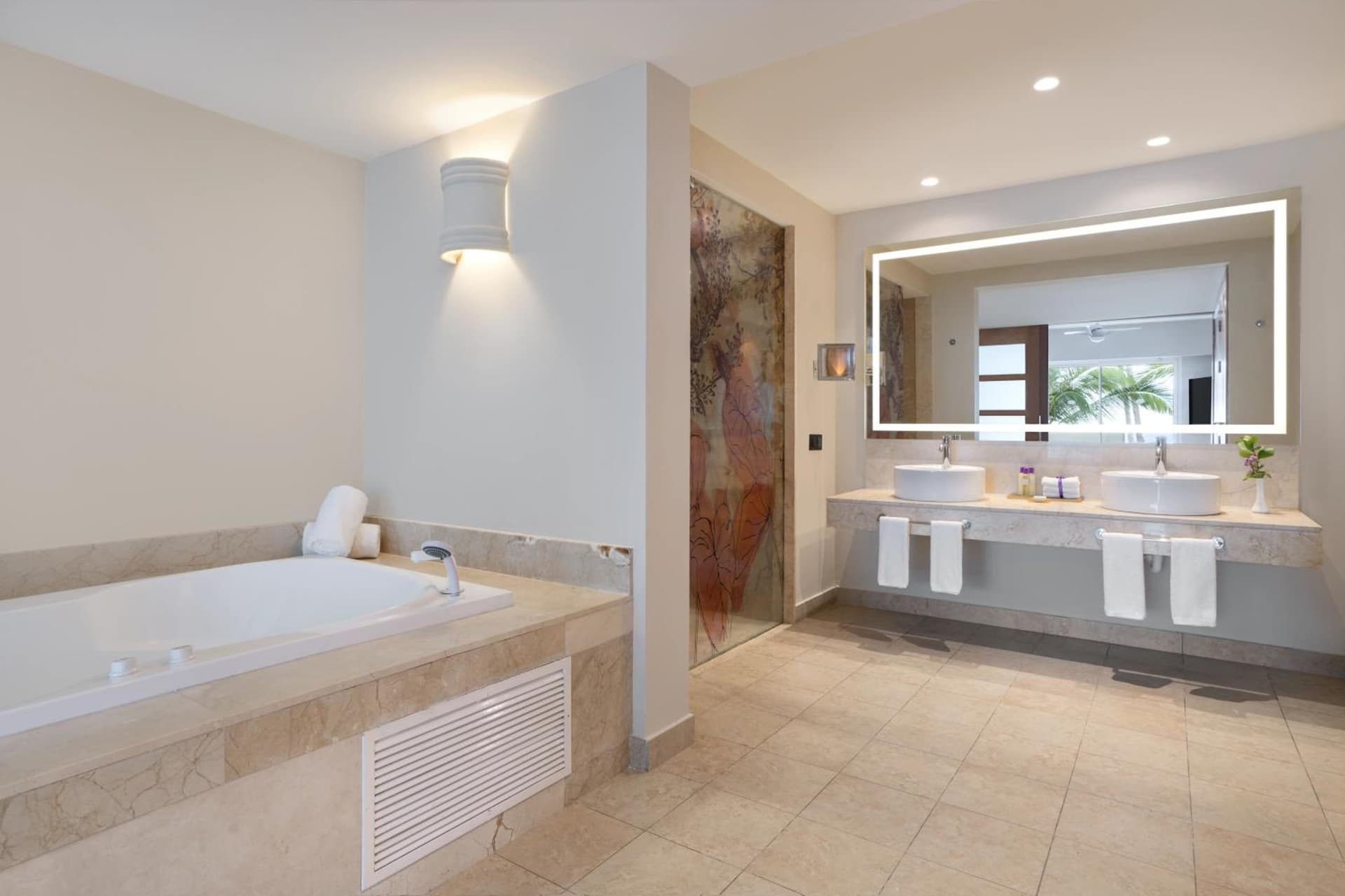 Breathless Punta Cana Resort & Spa - Adults Only - All Inclusive - Photo 2