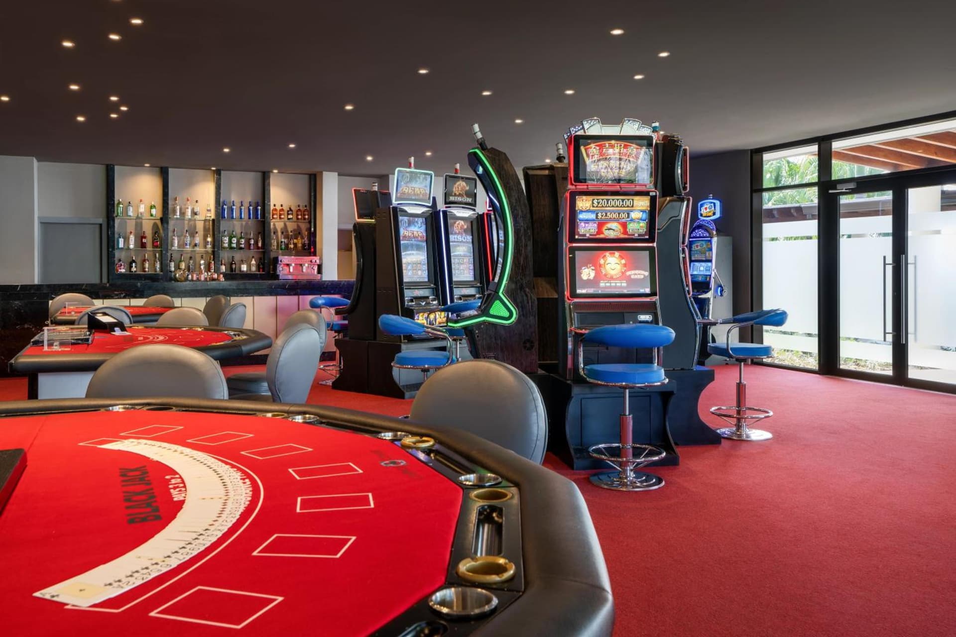 Breathless Punta Cana Resort & Spa - Adults Only - All Inclusive - Photo 6