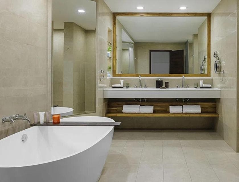 Aurora Anguilla Resort & Golf Club - Photo 31