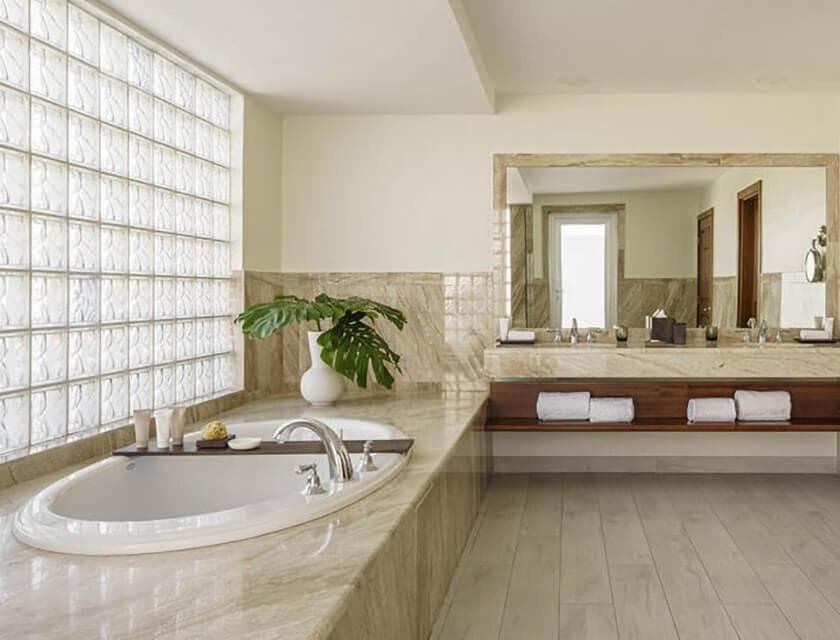 Aurora Anguilla Resort & Golf Club - Photo 33