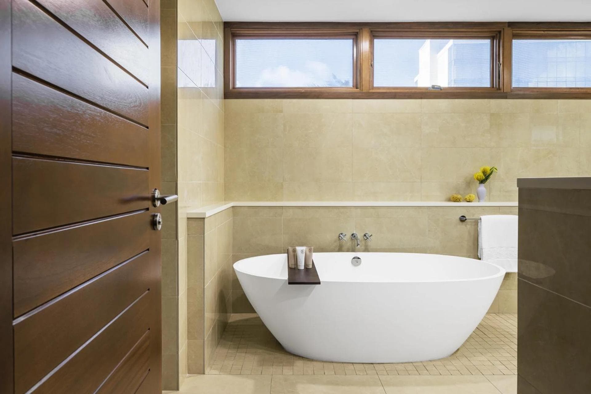 Aurora Anguilla Resort & Golf Club - Photo 34