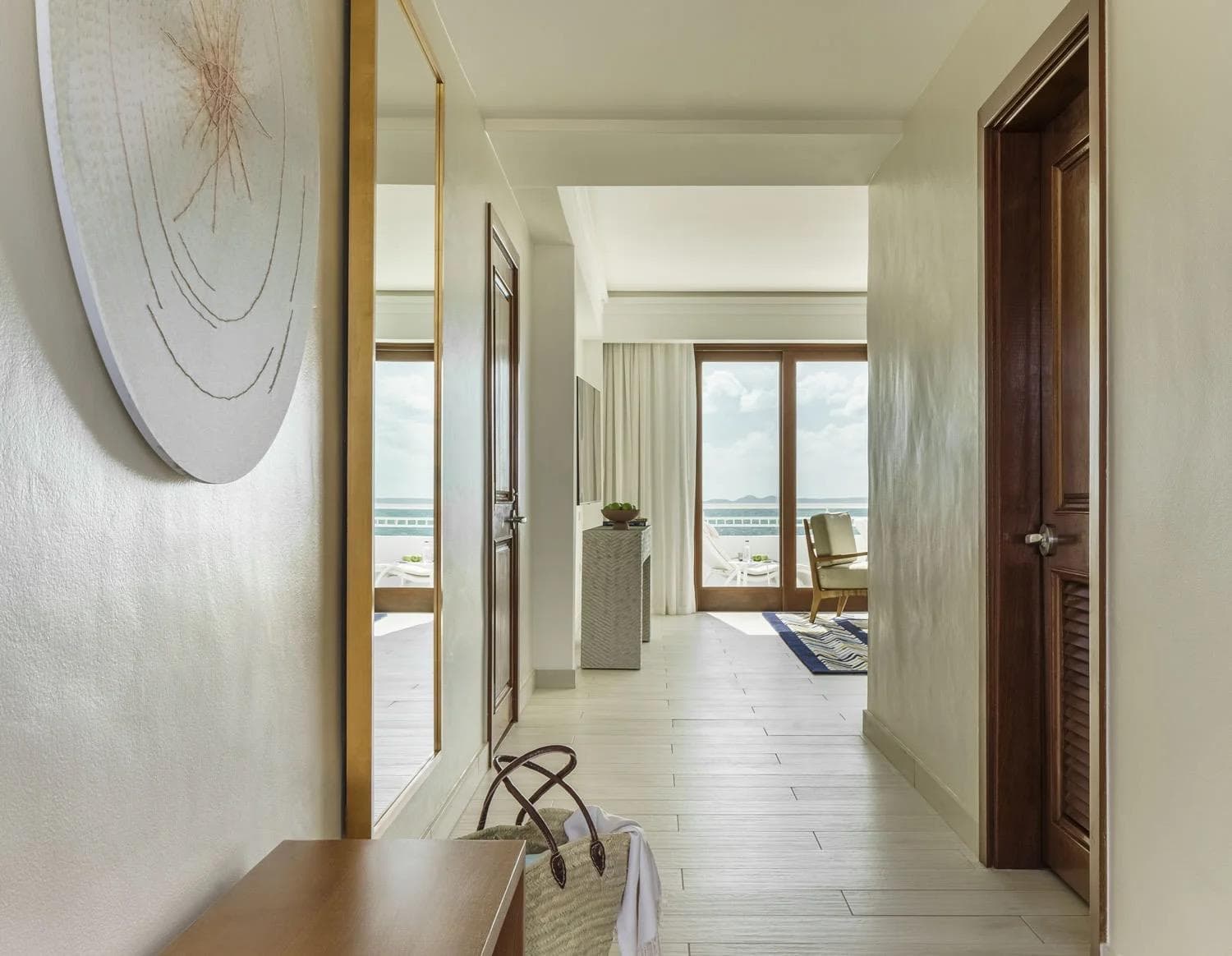 Aurora Anguilla Resort & Golf Club - Photo 35