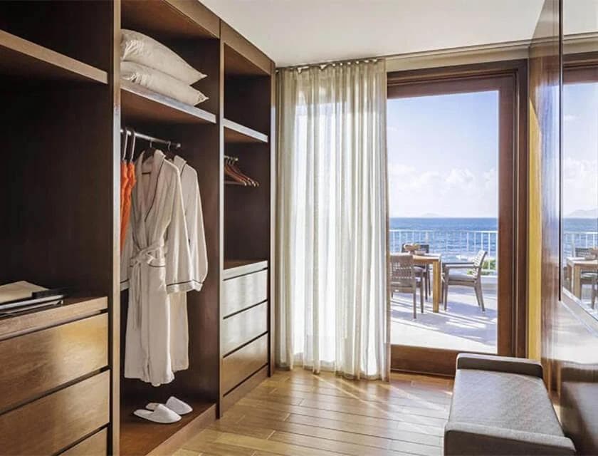 Aurora Anguilla Resort & Golf Club - Photo 38